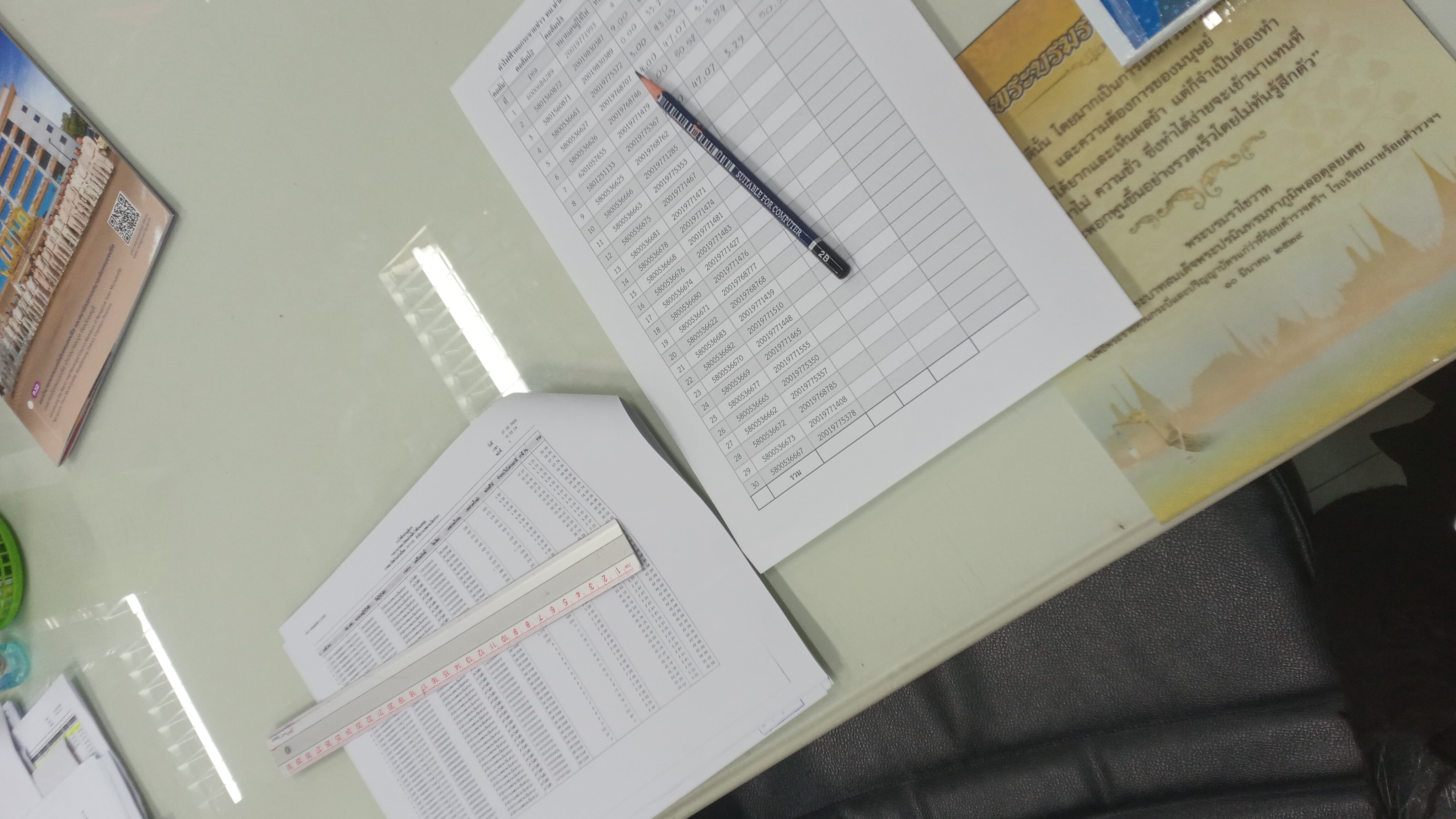 รูปภาพประกอบ 1