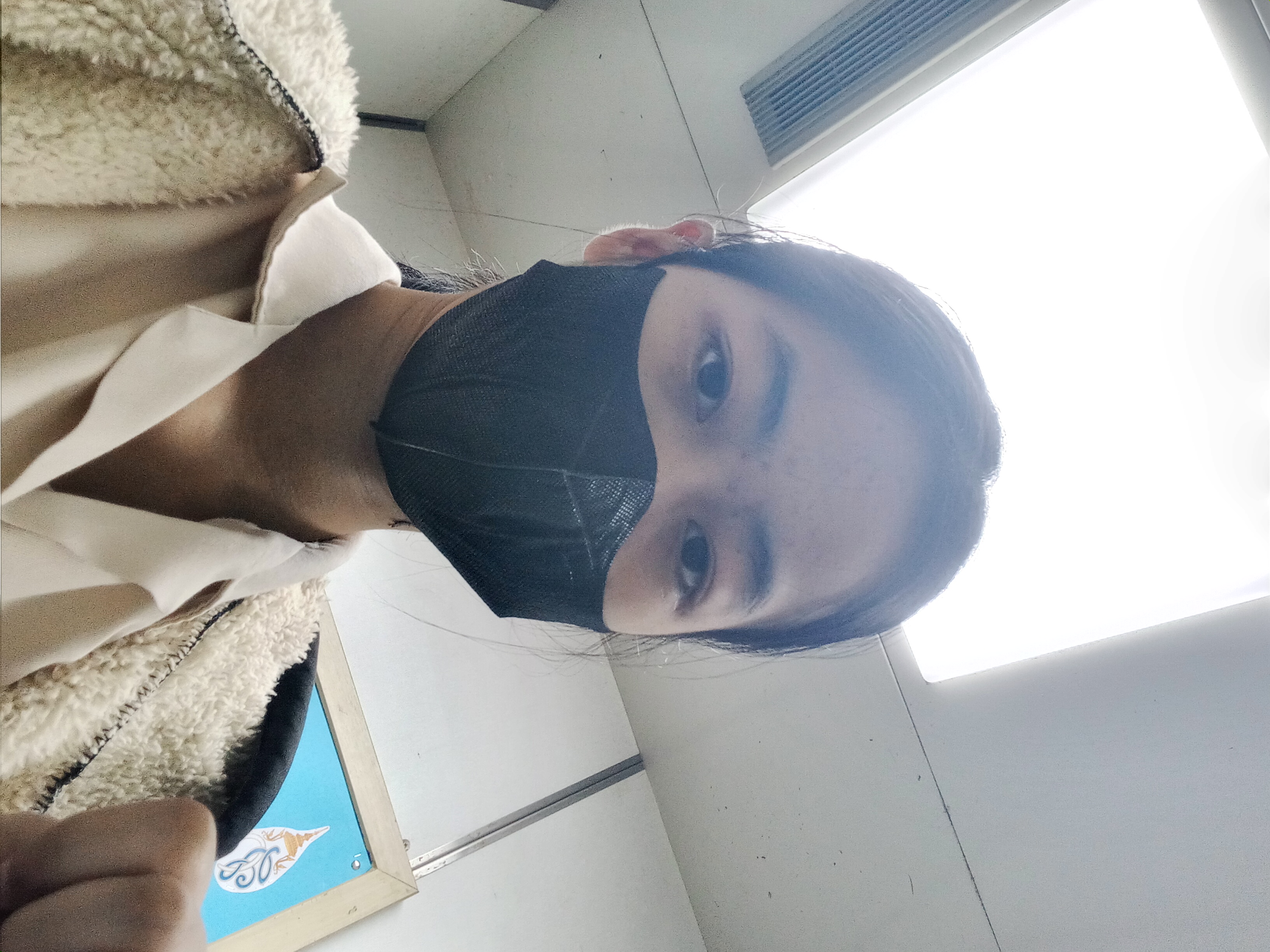 รูปภาพประกอบ 2