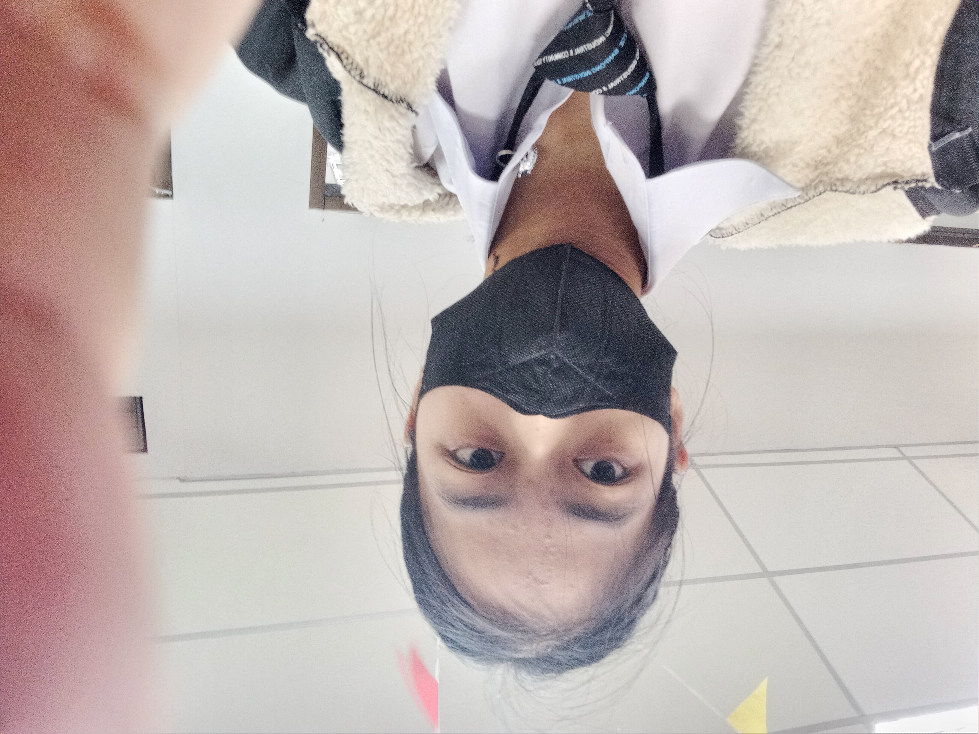 รูปภาพประกอบ 1