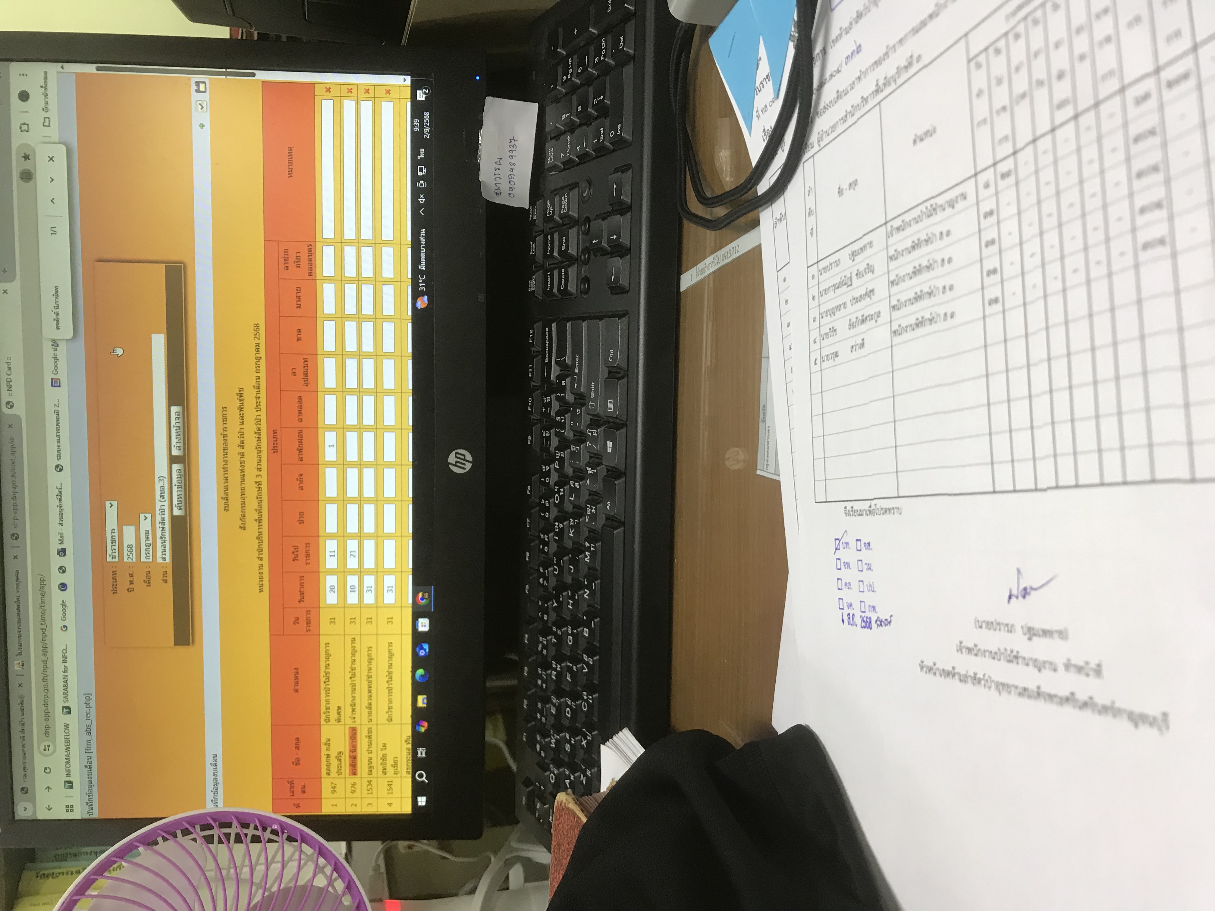 รูปภาพประกอบ 2