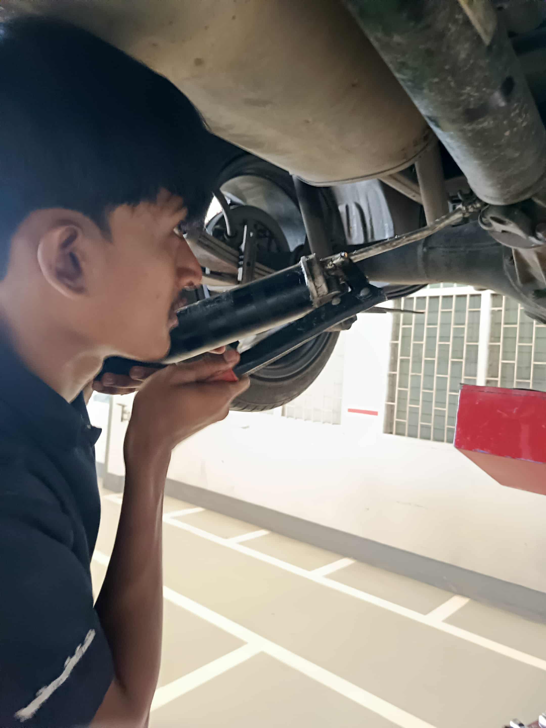 รูปภาพประกอบ 1