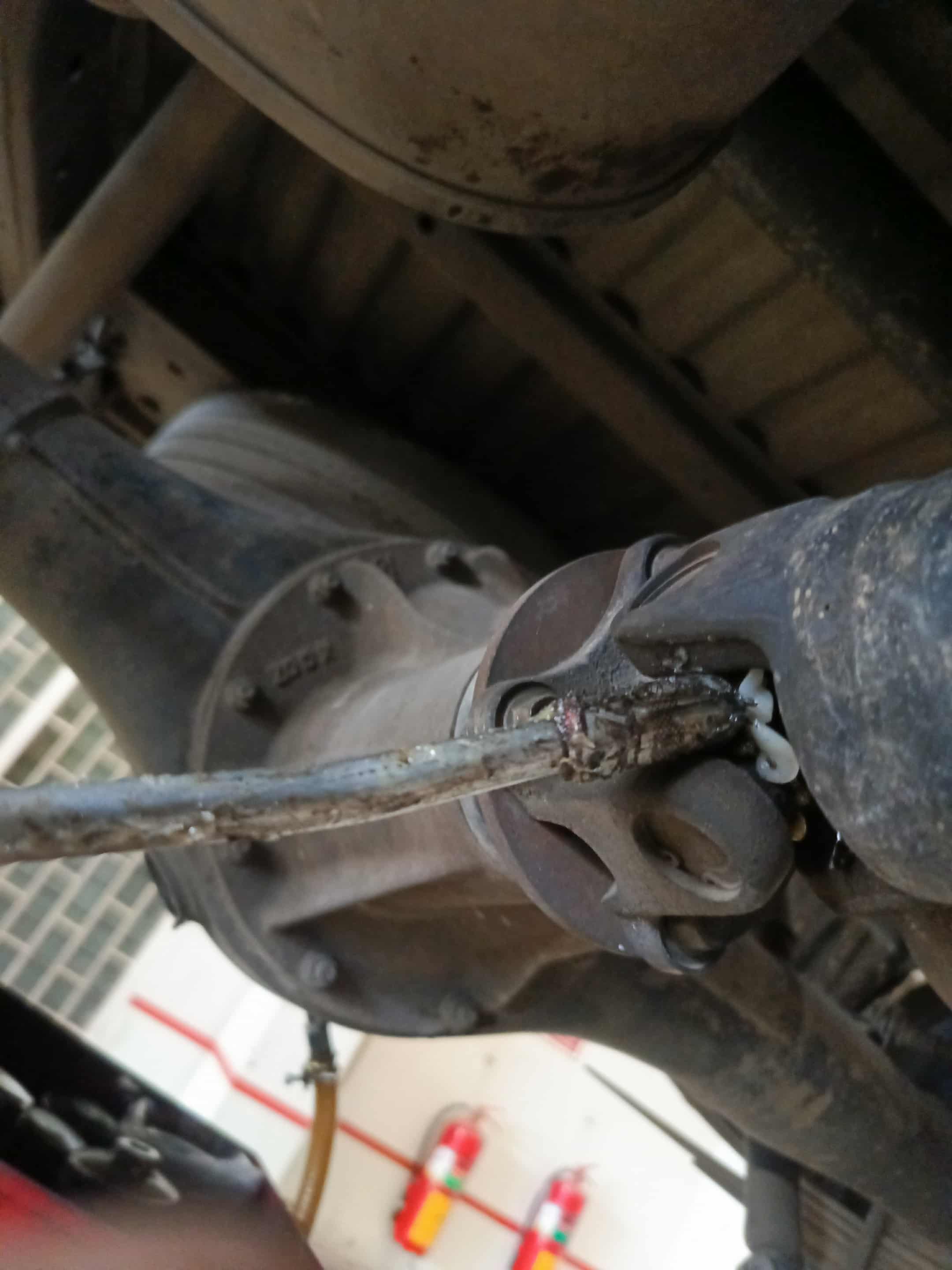 รูปภาพประกอบ 2