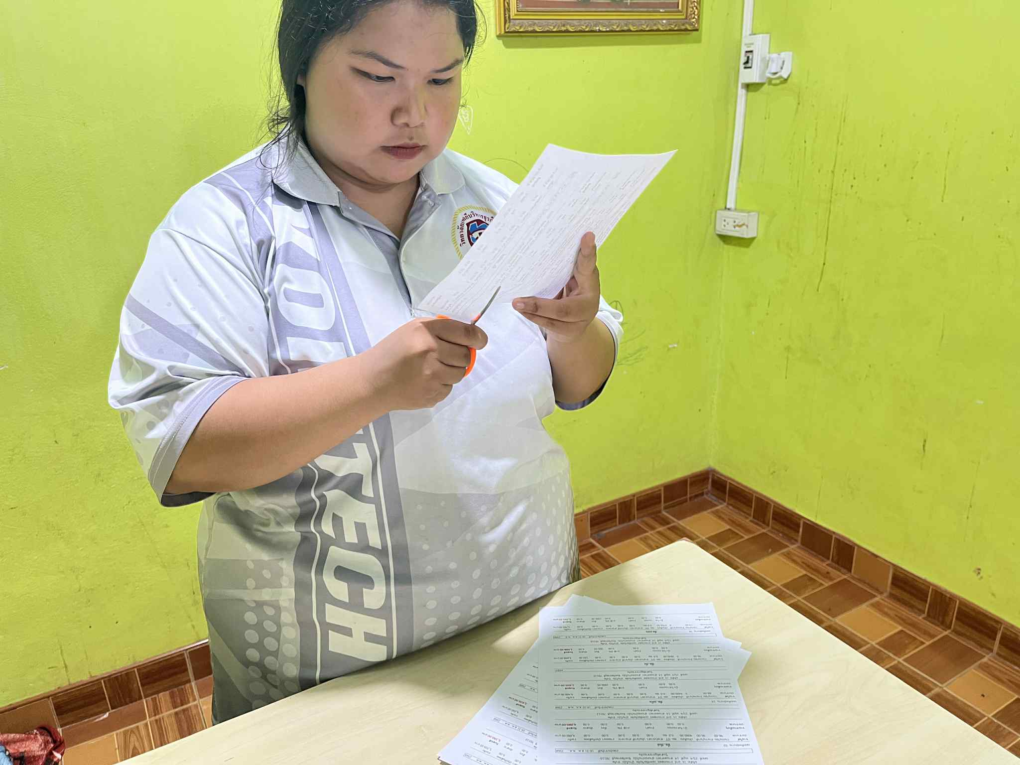 รูปภาพประกอบ 2