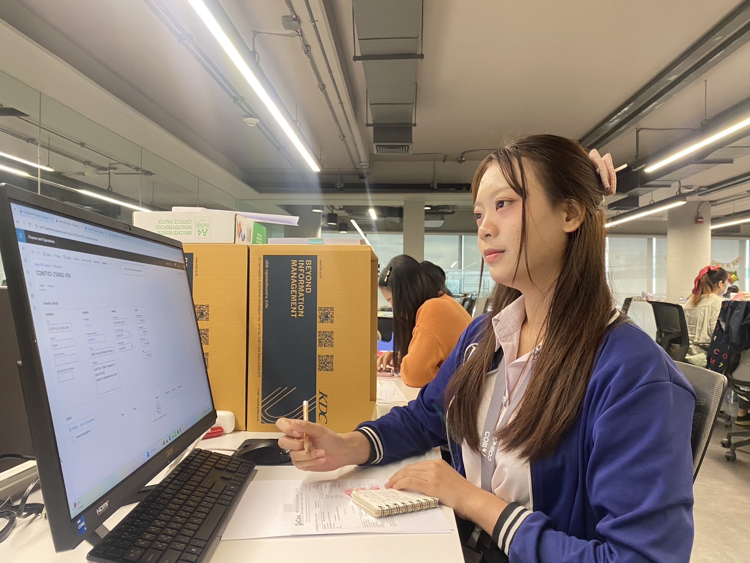 รูปภาพประกอบ 2