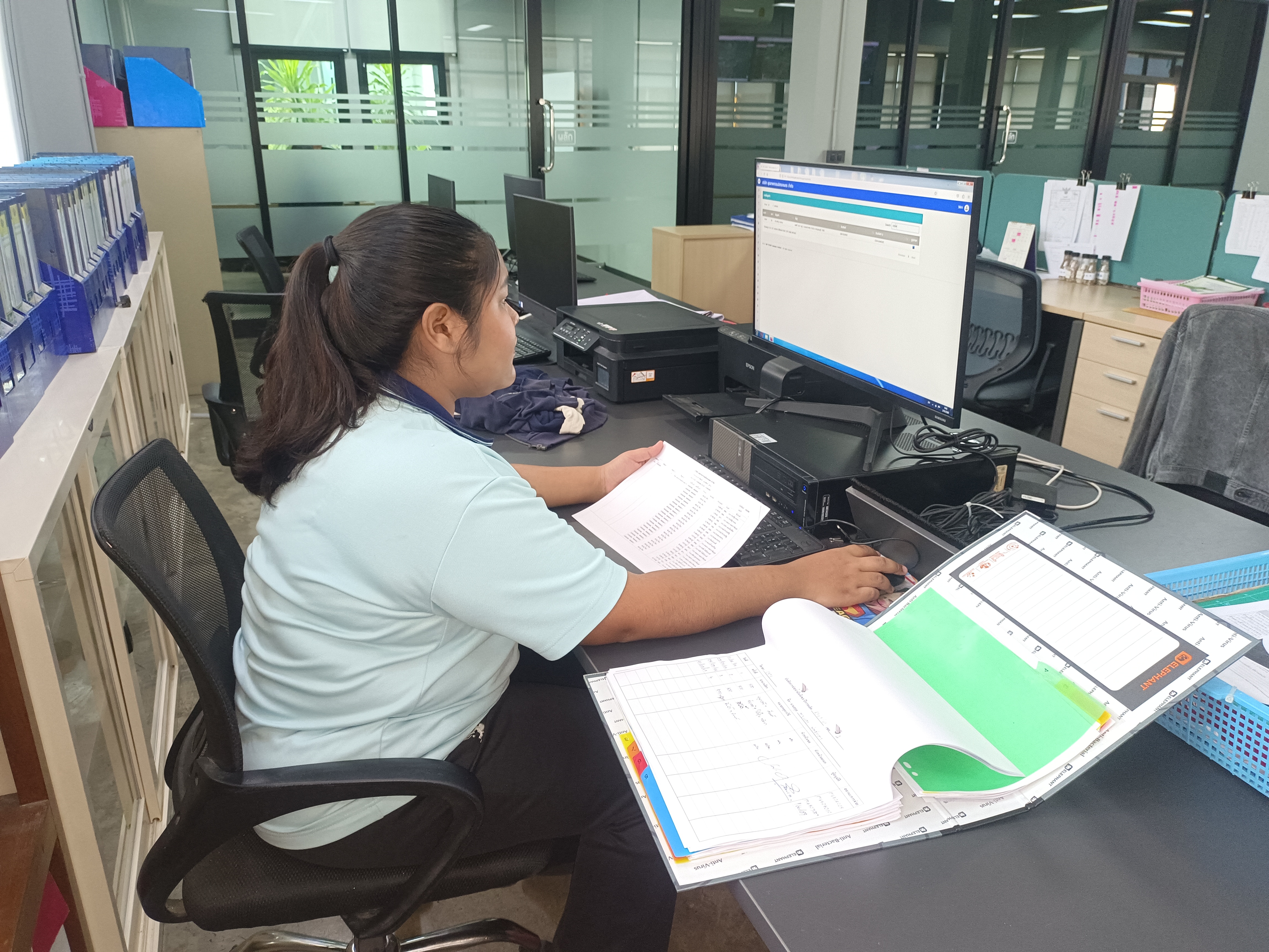 รูปภาพประกอบ 2