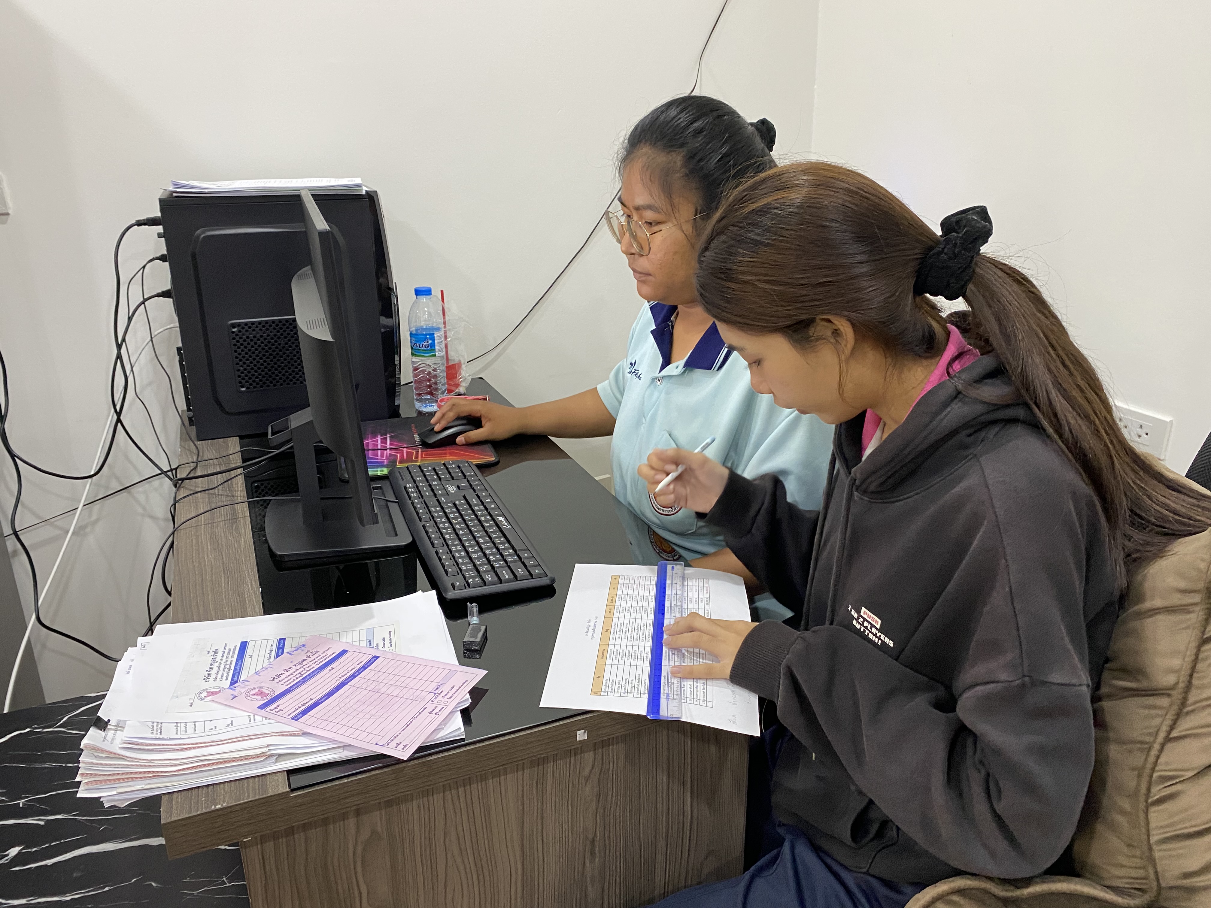 รูปภาพประกอบ 1