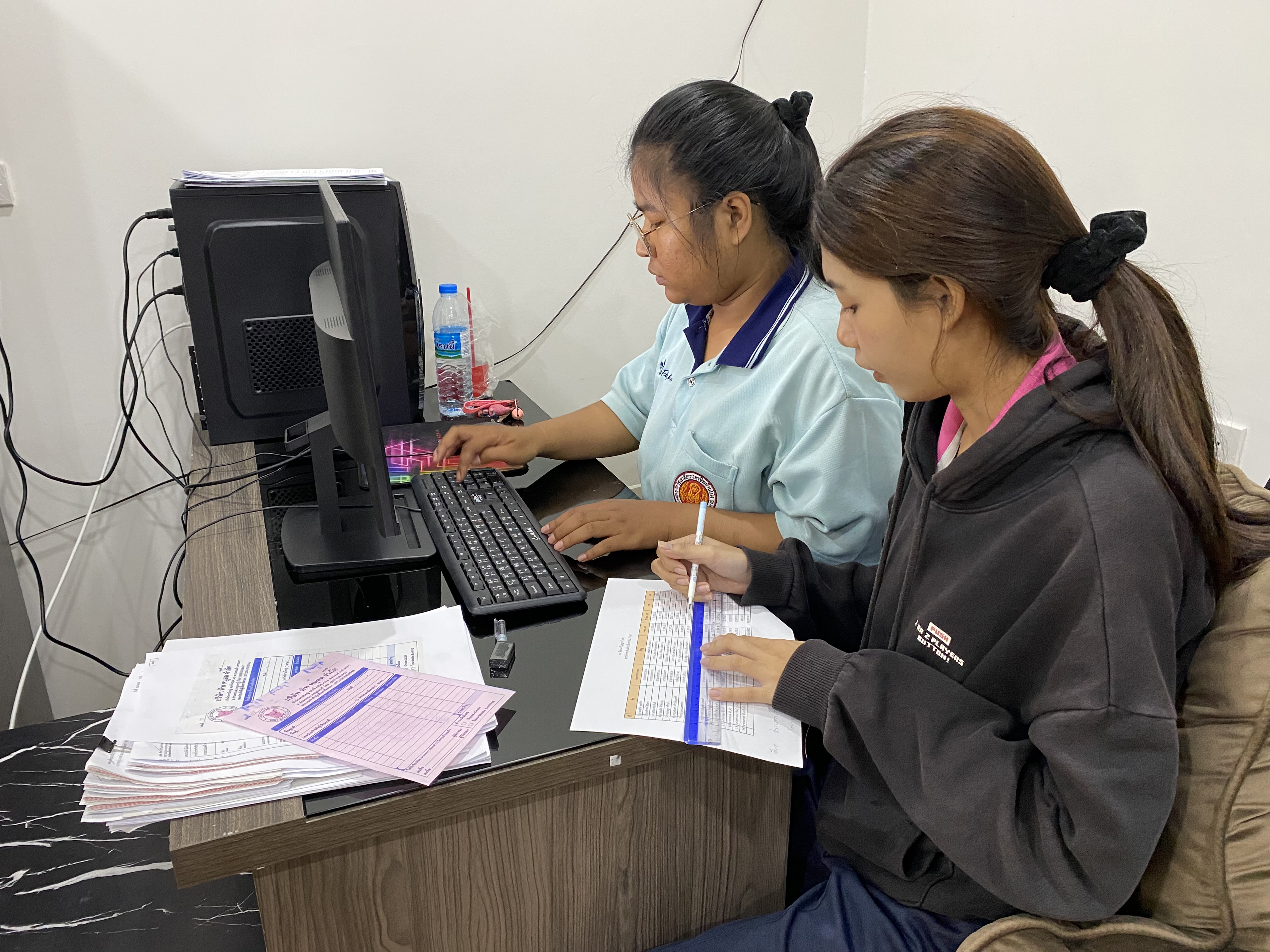 รูปภาพประกอบ 2