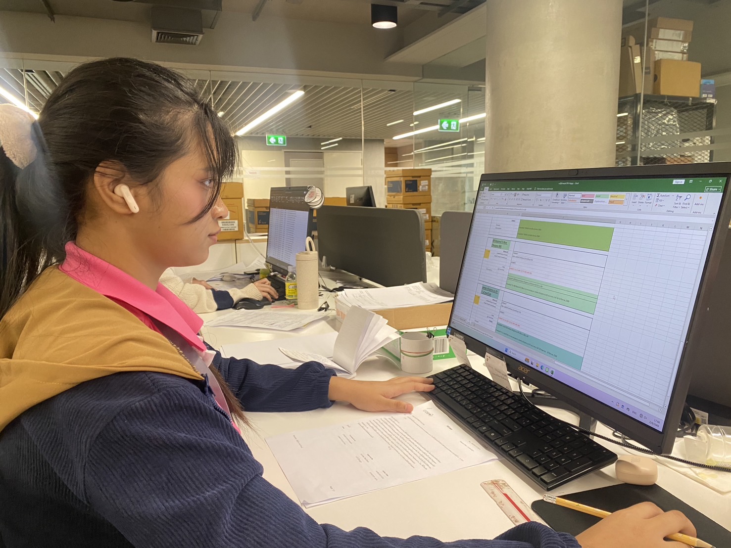 รูปภาพประกอบ 1