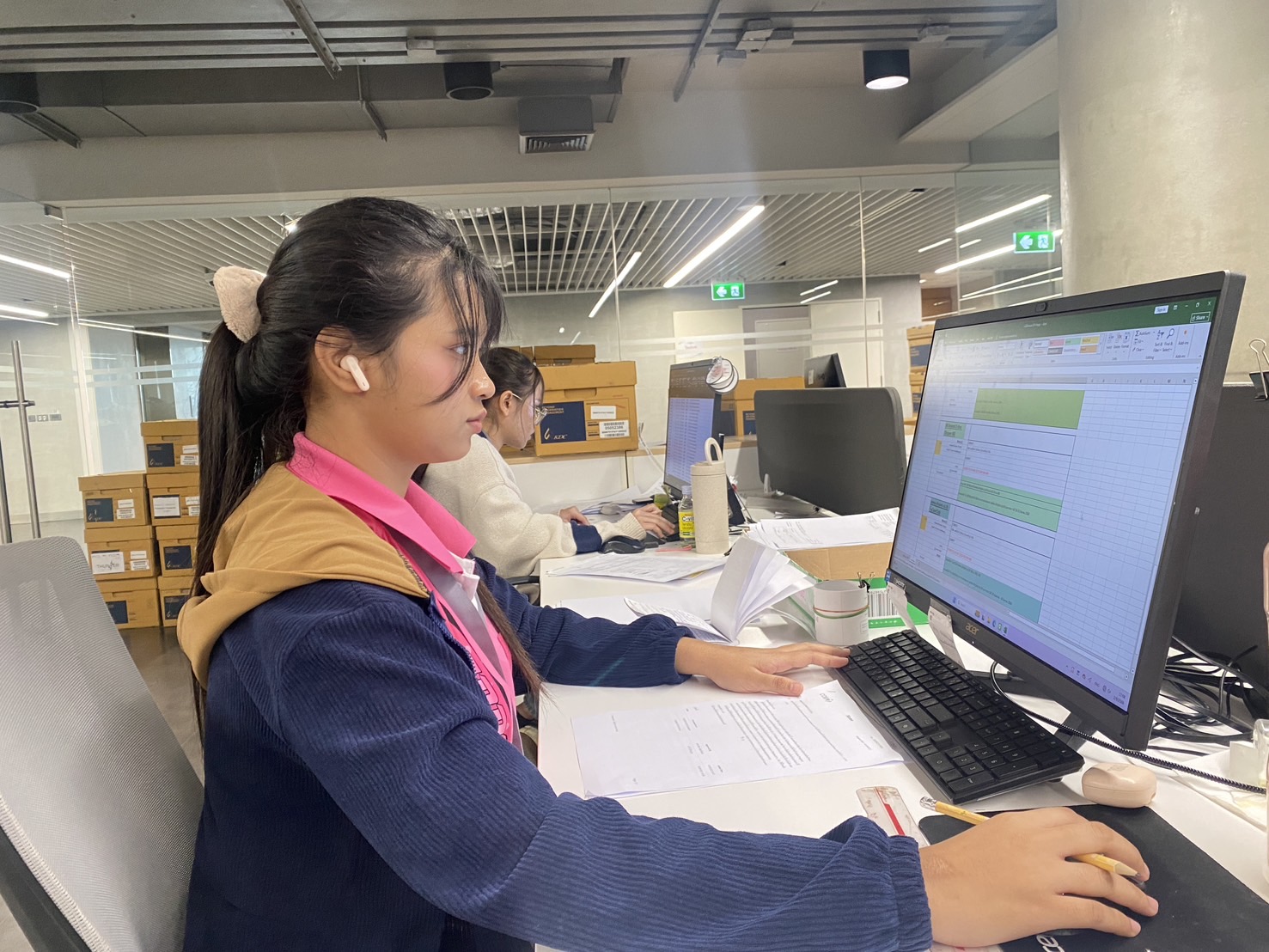 รูปภาพประกอบ 2