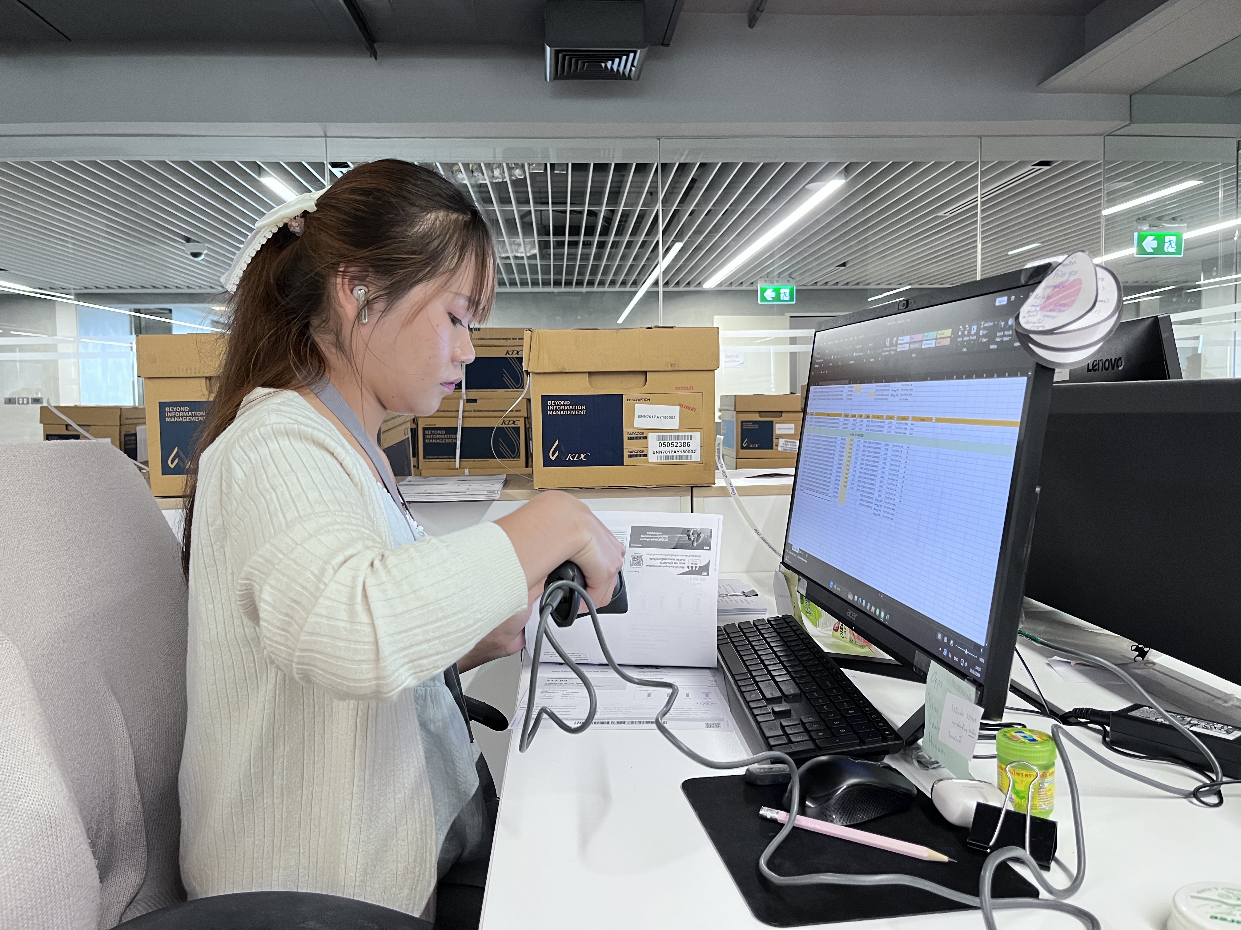 รูปภาพประกอบ 1