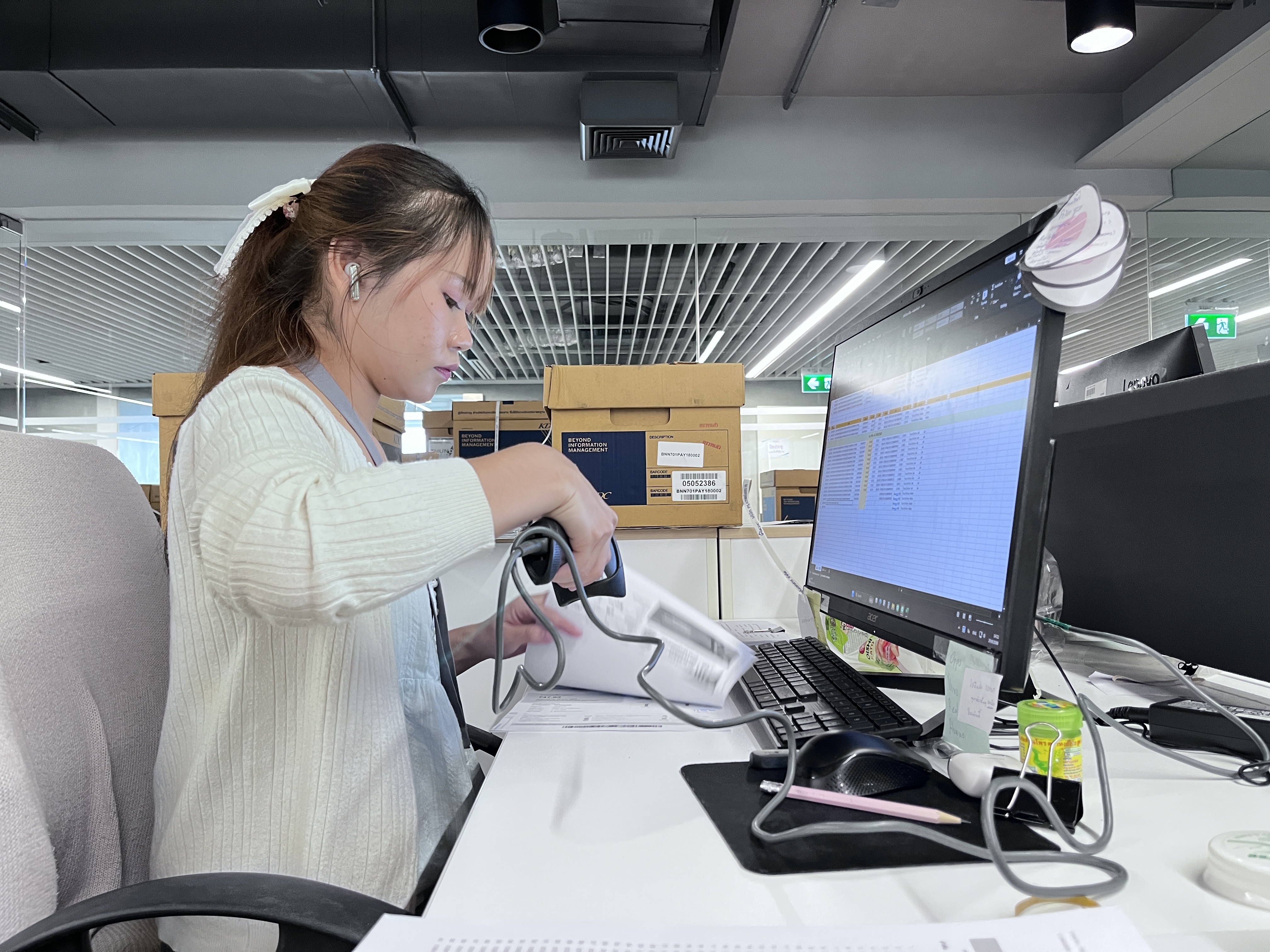 รูปภาพประกอบ 2