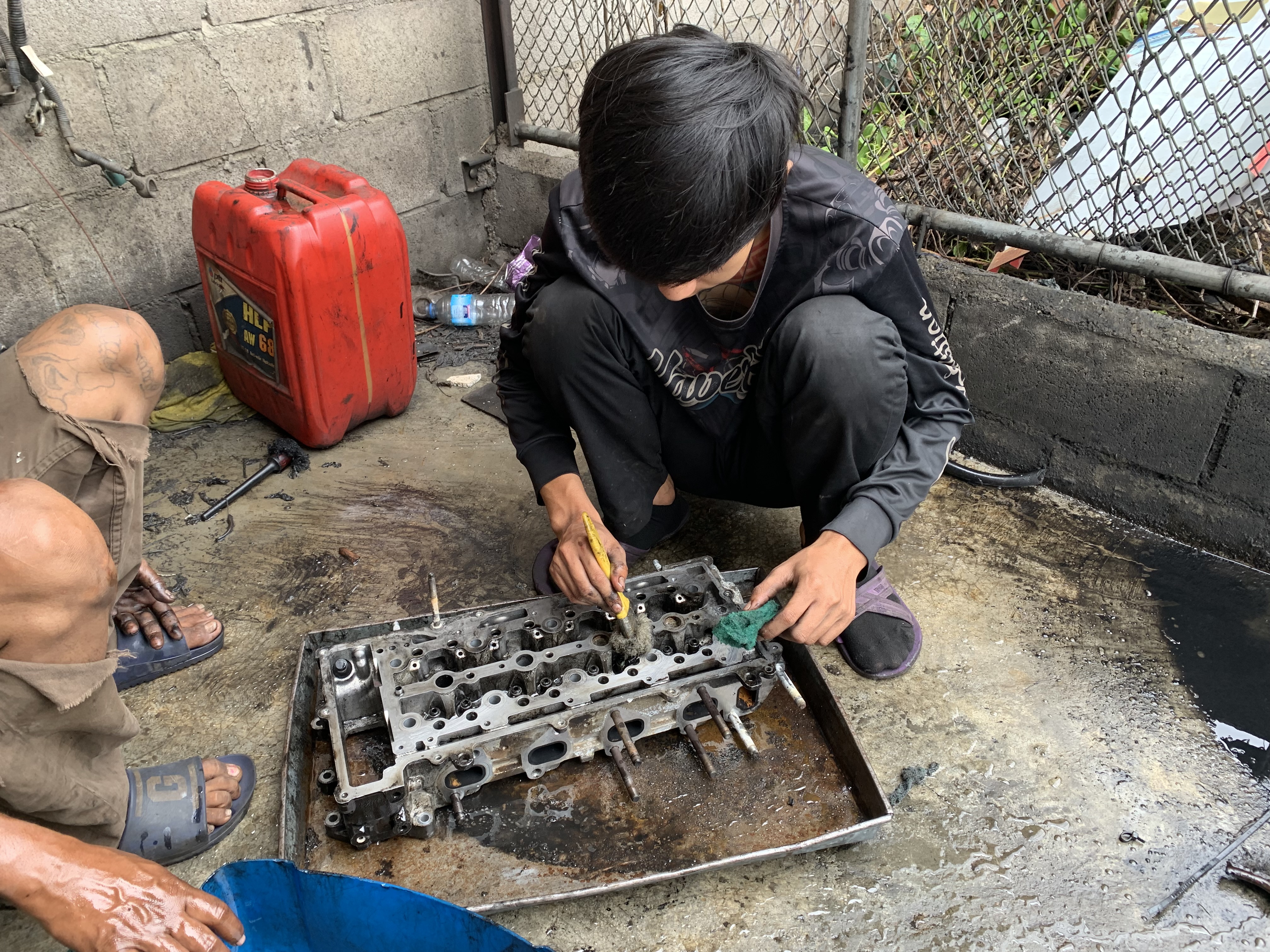 รูปภาพประกอบ 1