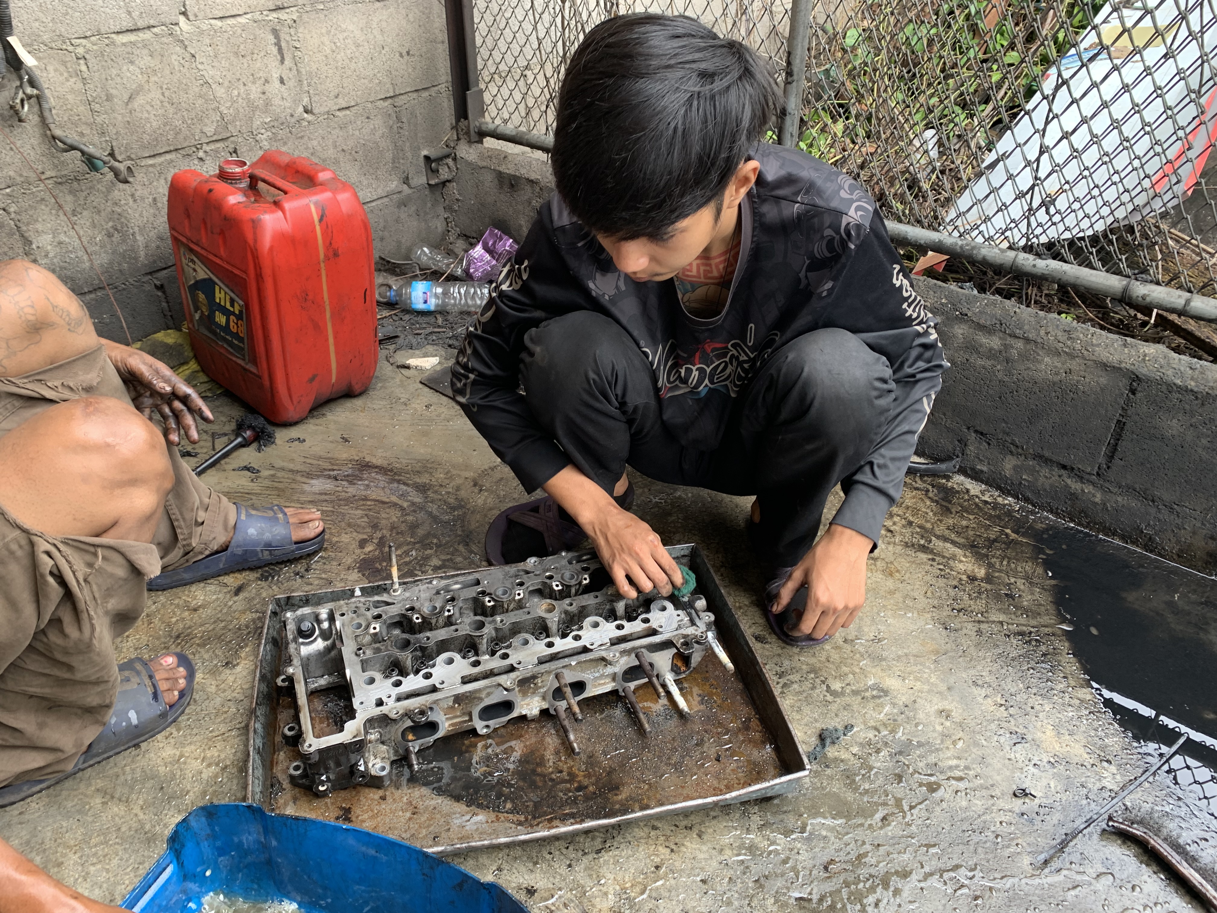 รูปภาพประกอบ 2