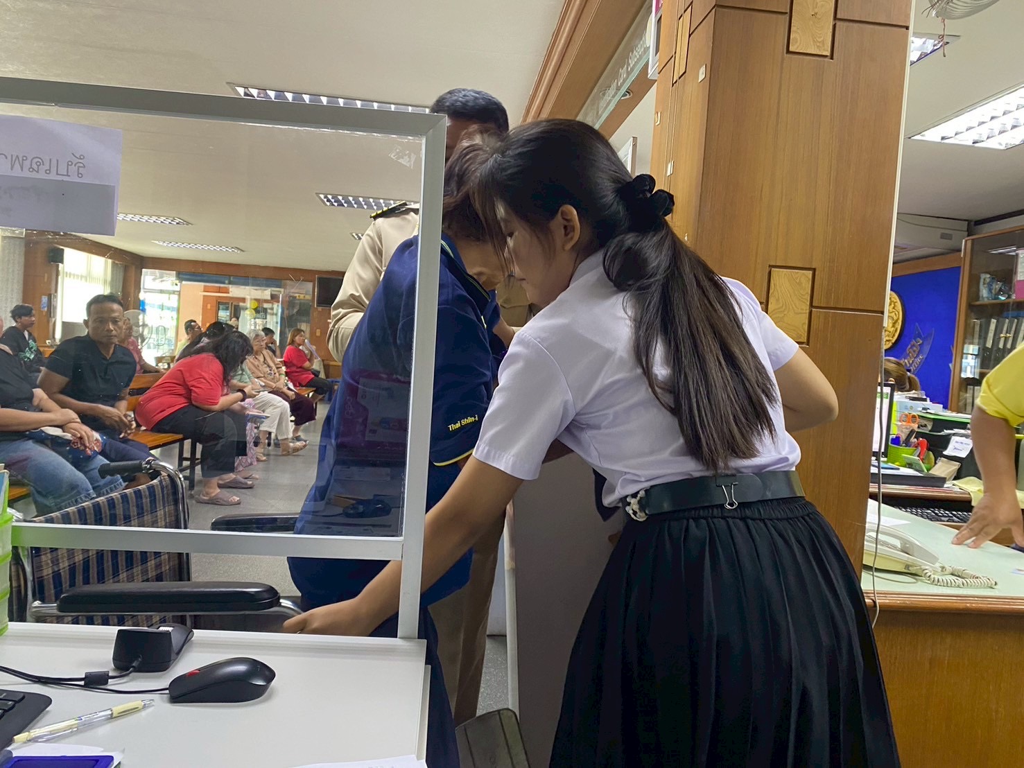 รูปภาพประกอบ 1