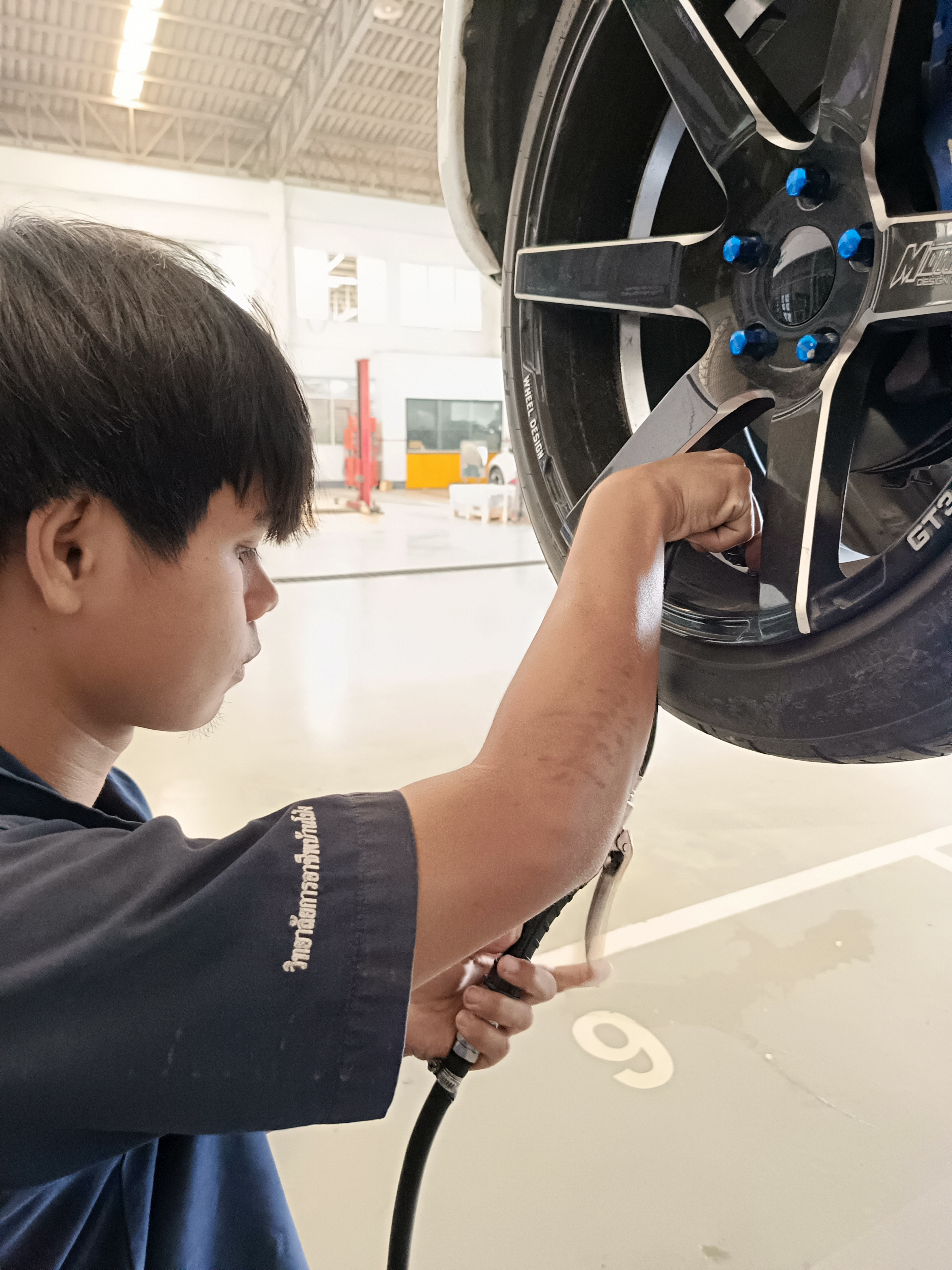 รูปภาพประกอบ 1