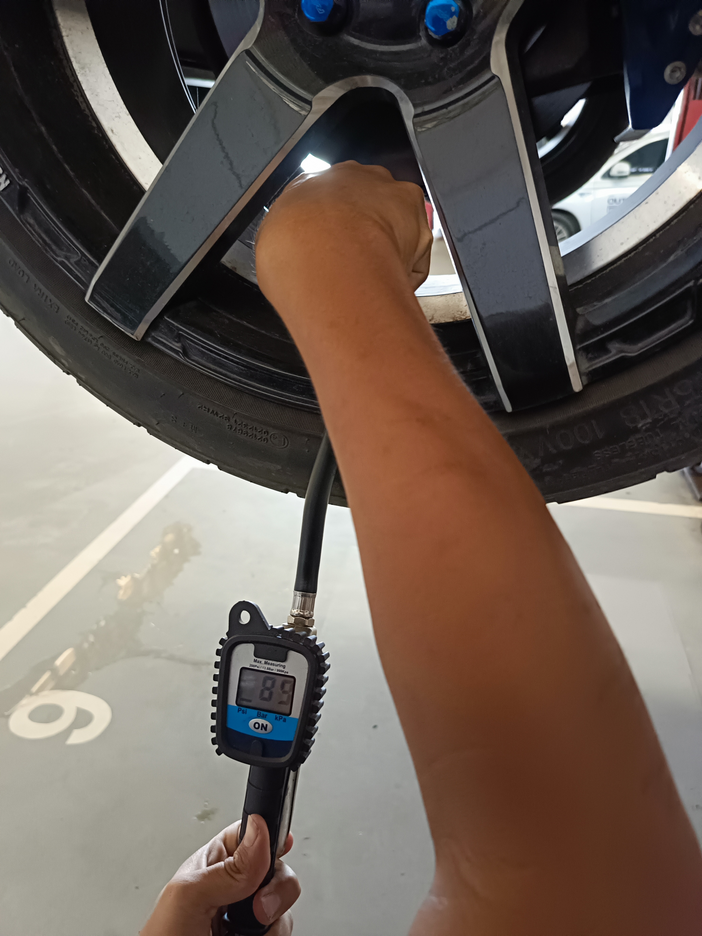 รูปภาพประกอบ 2