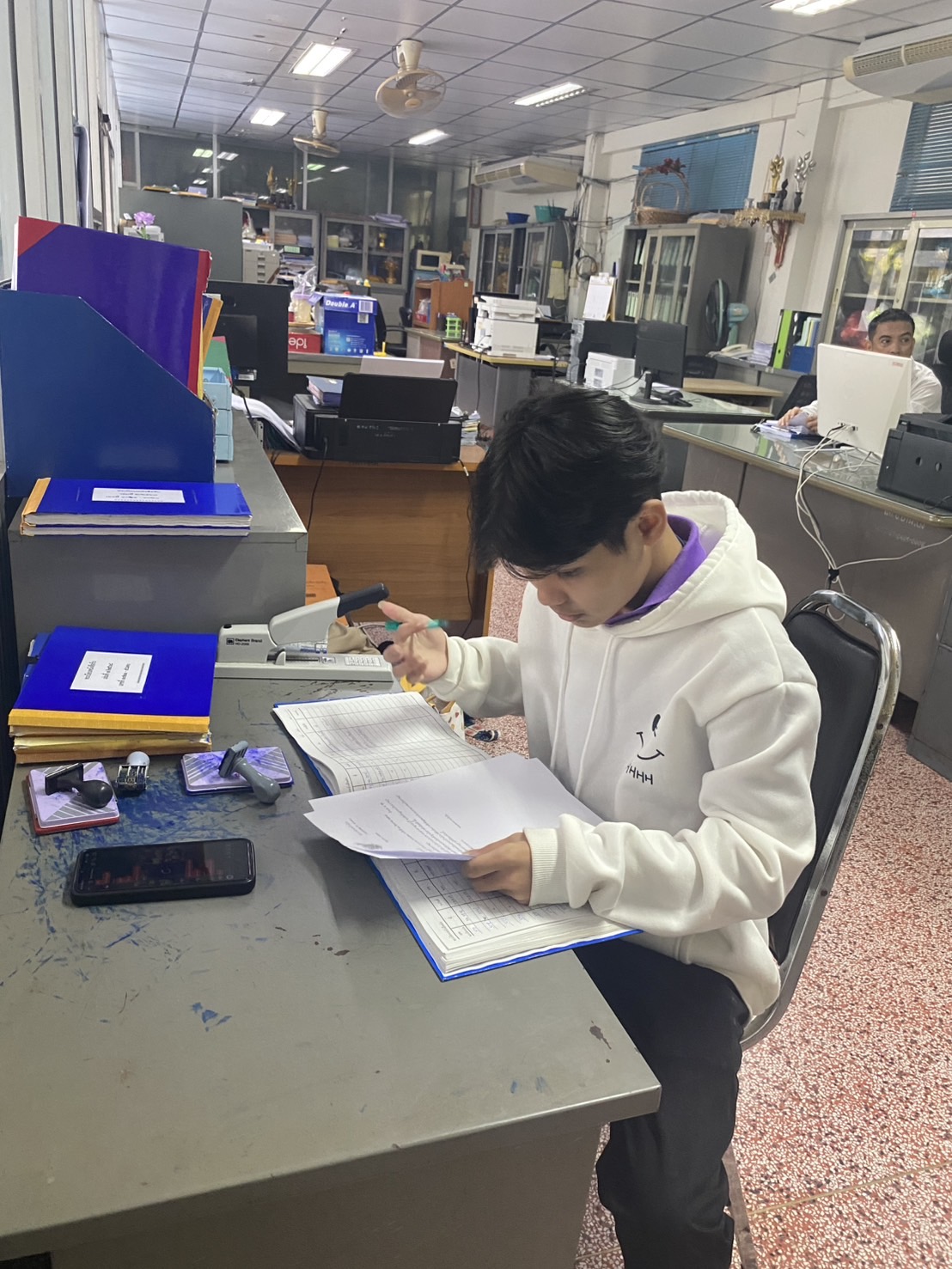 รูปภาพประกอบ 1