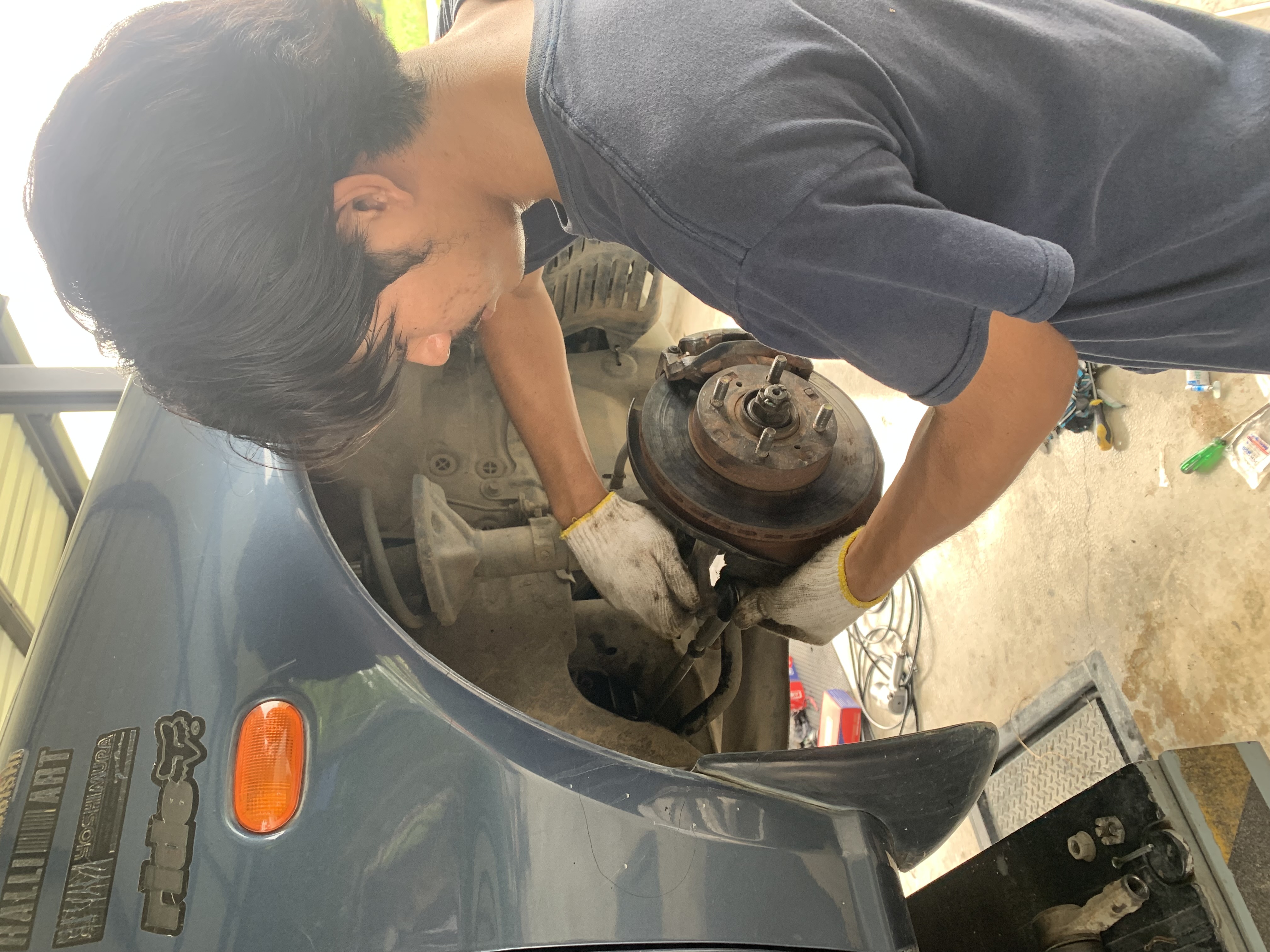 รูปภาพประกอบ 1