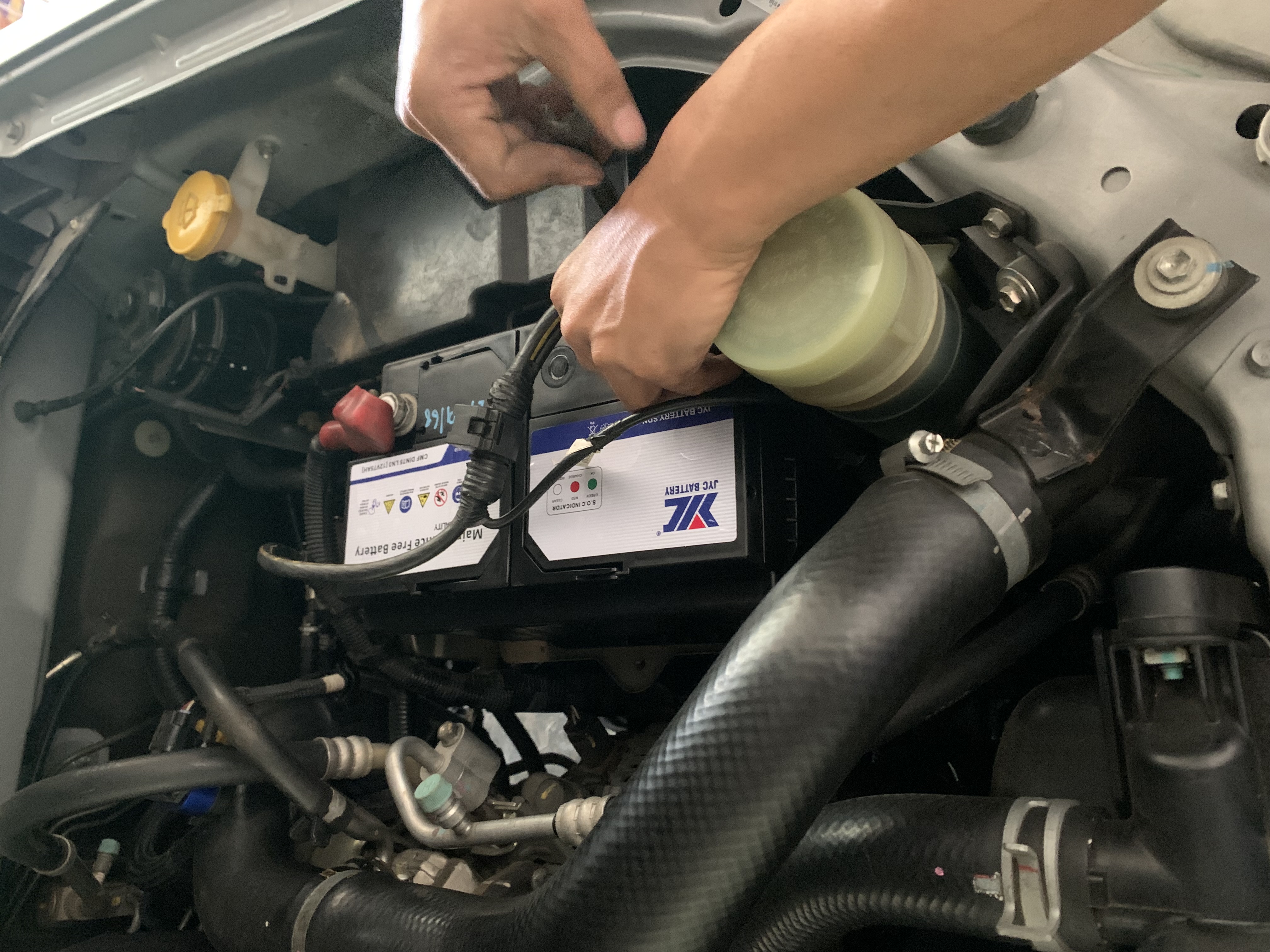 รูปภาพประกอบ 2