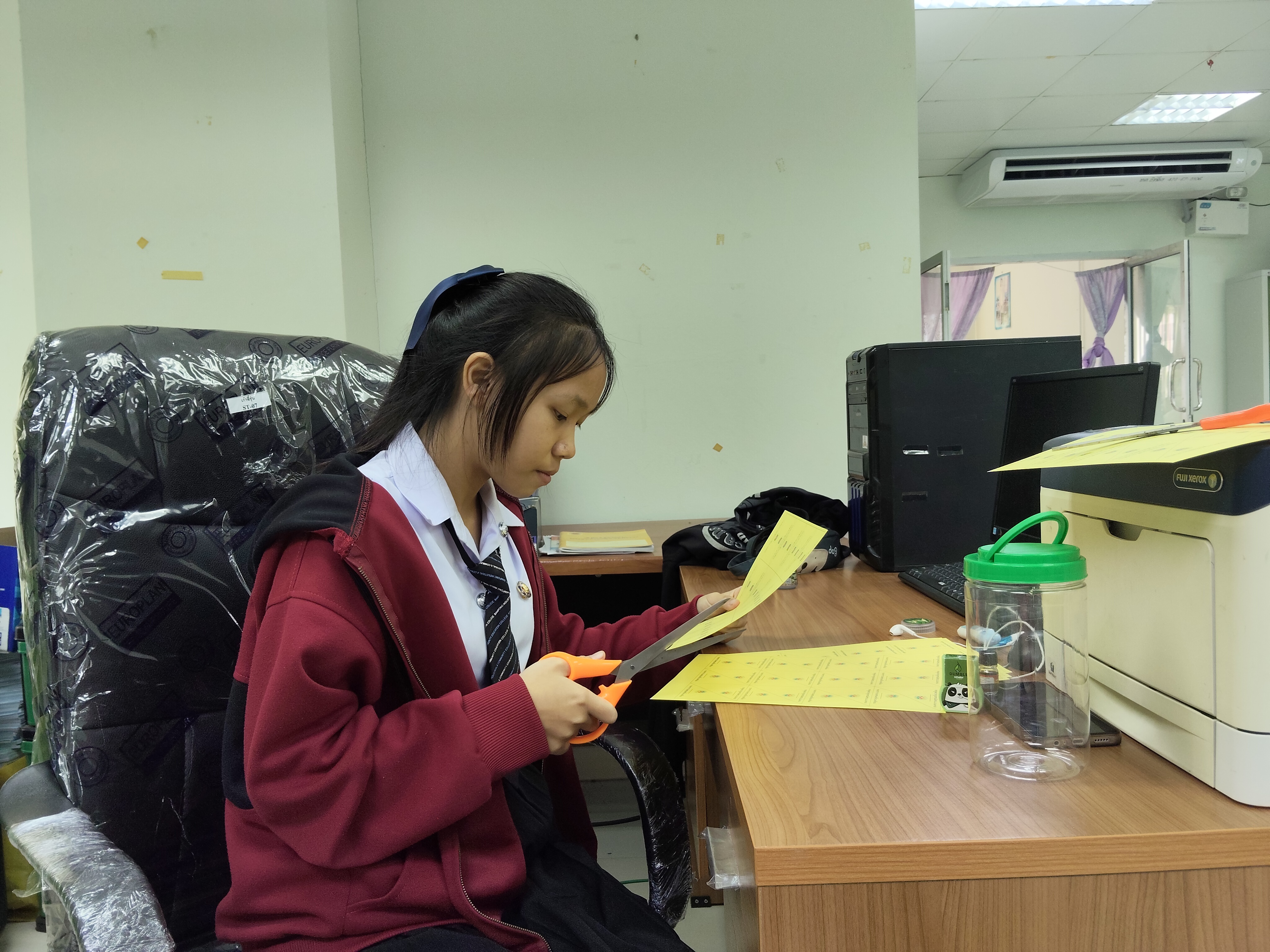 รูปภาพประกอบ 1