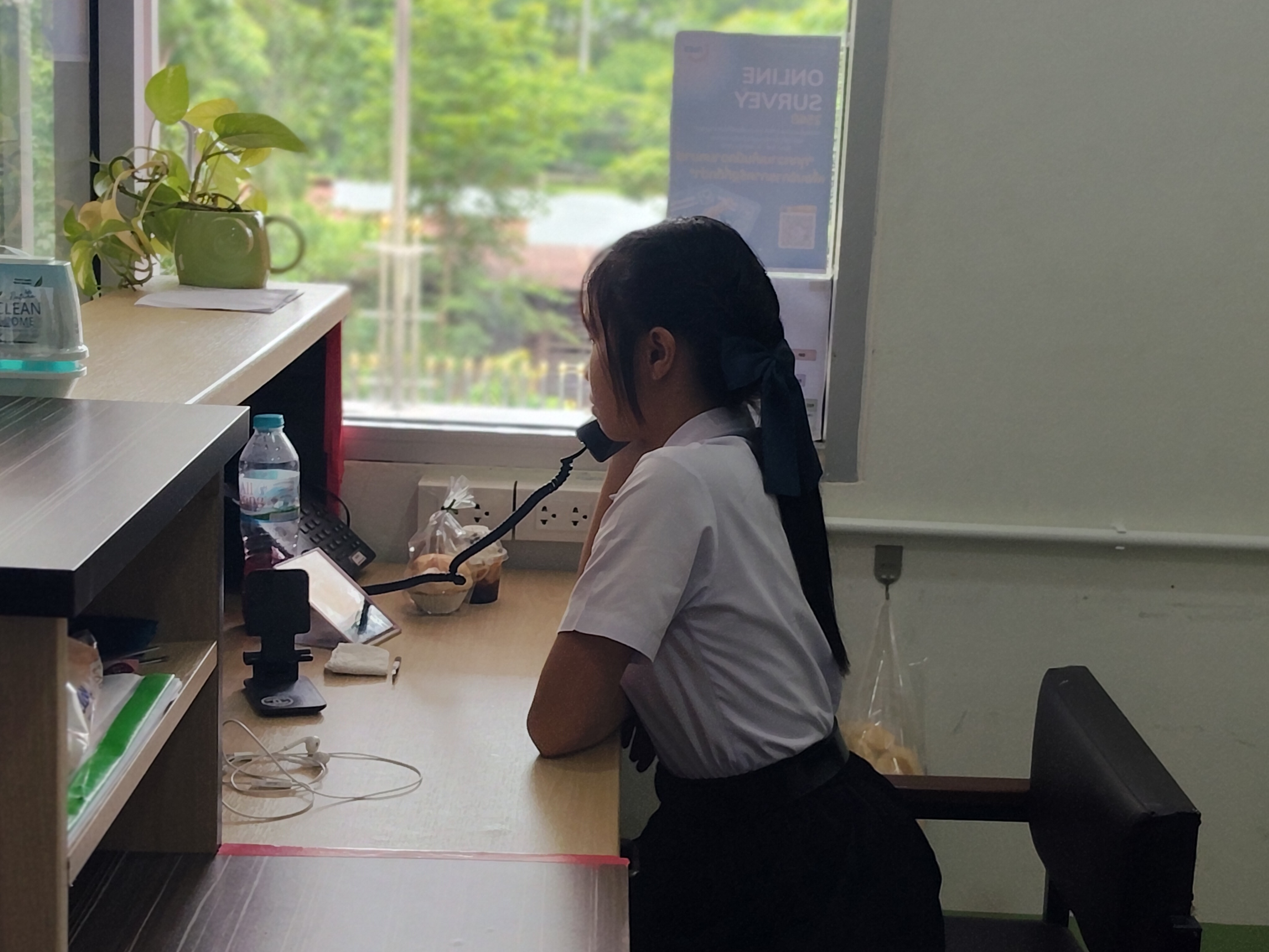 รูปภาพประกอบ 2