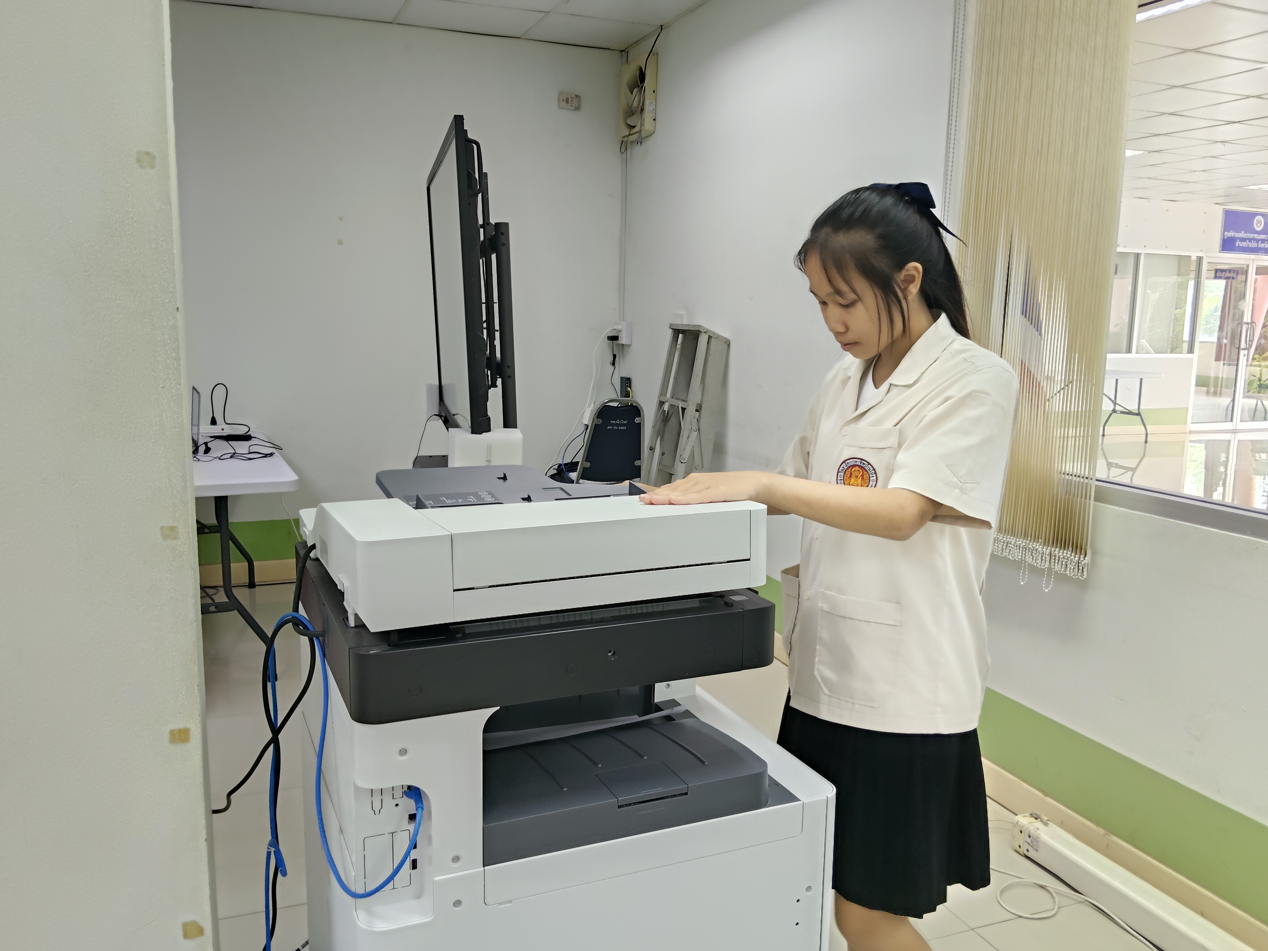 รูปภาพประกอบ 1