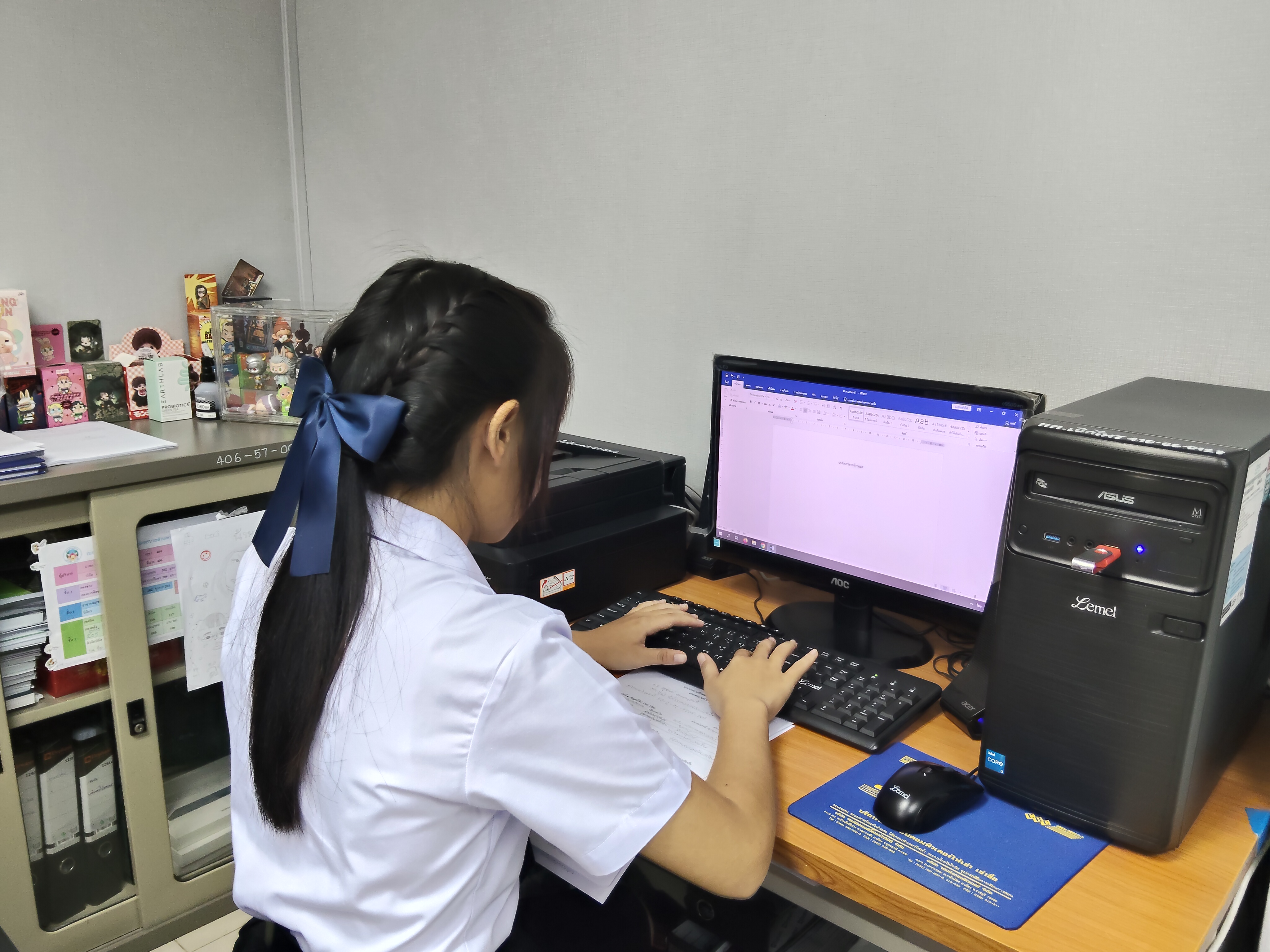 รูปภาพประกอบ 2