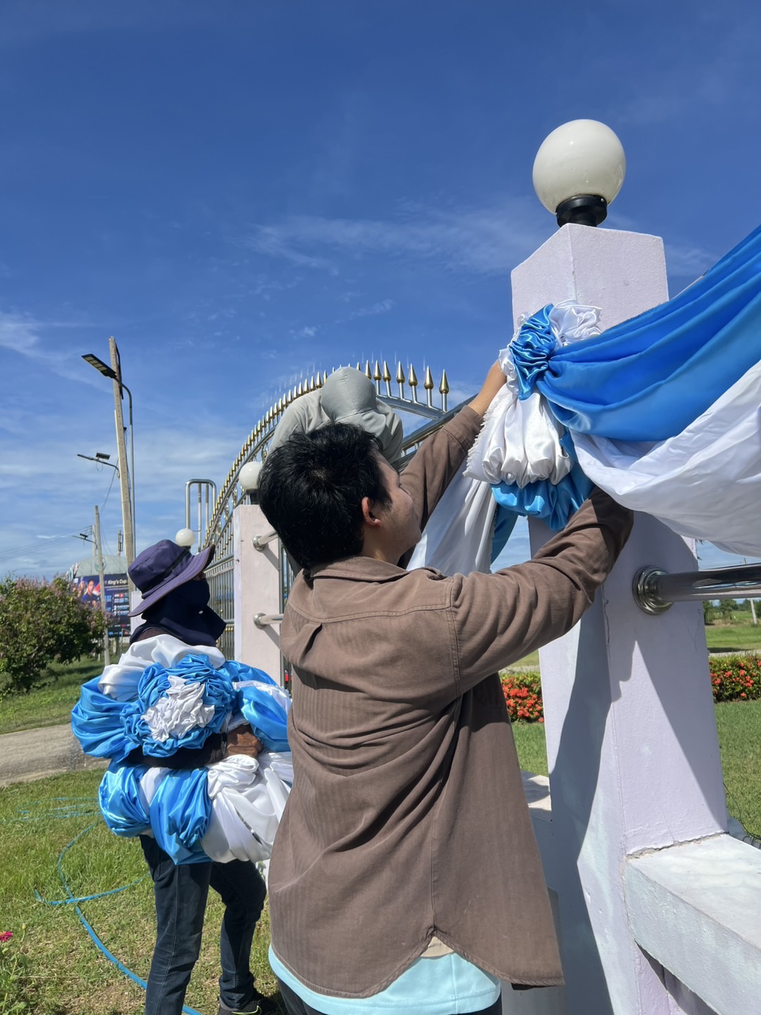 รูปภาพประกอบ 1