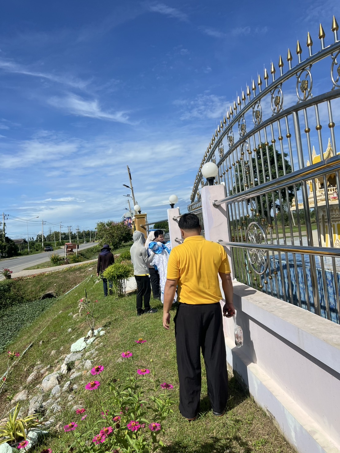 รูปภาพประกอบ 2