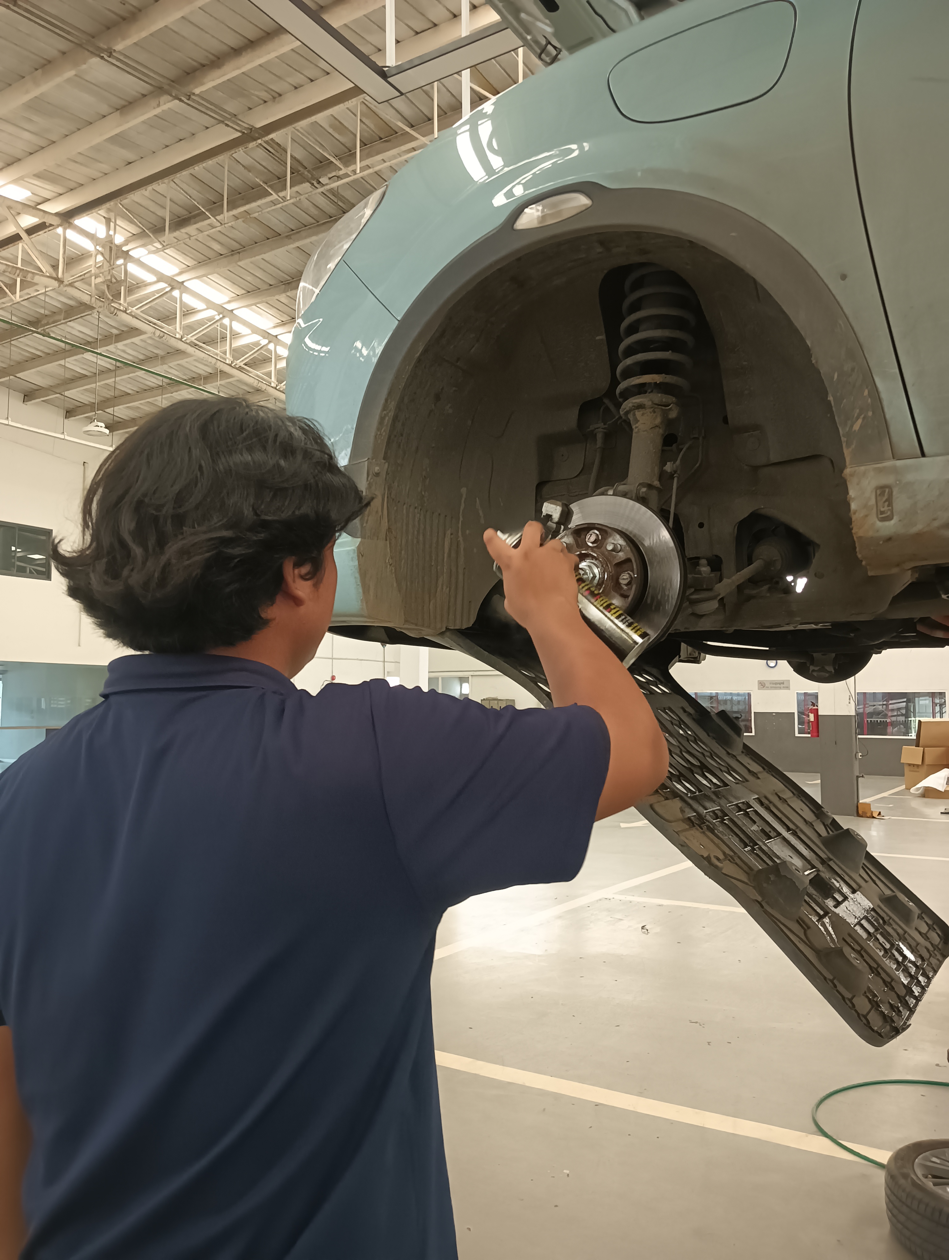 รูปภาพประกอบ 2