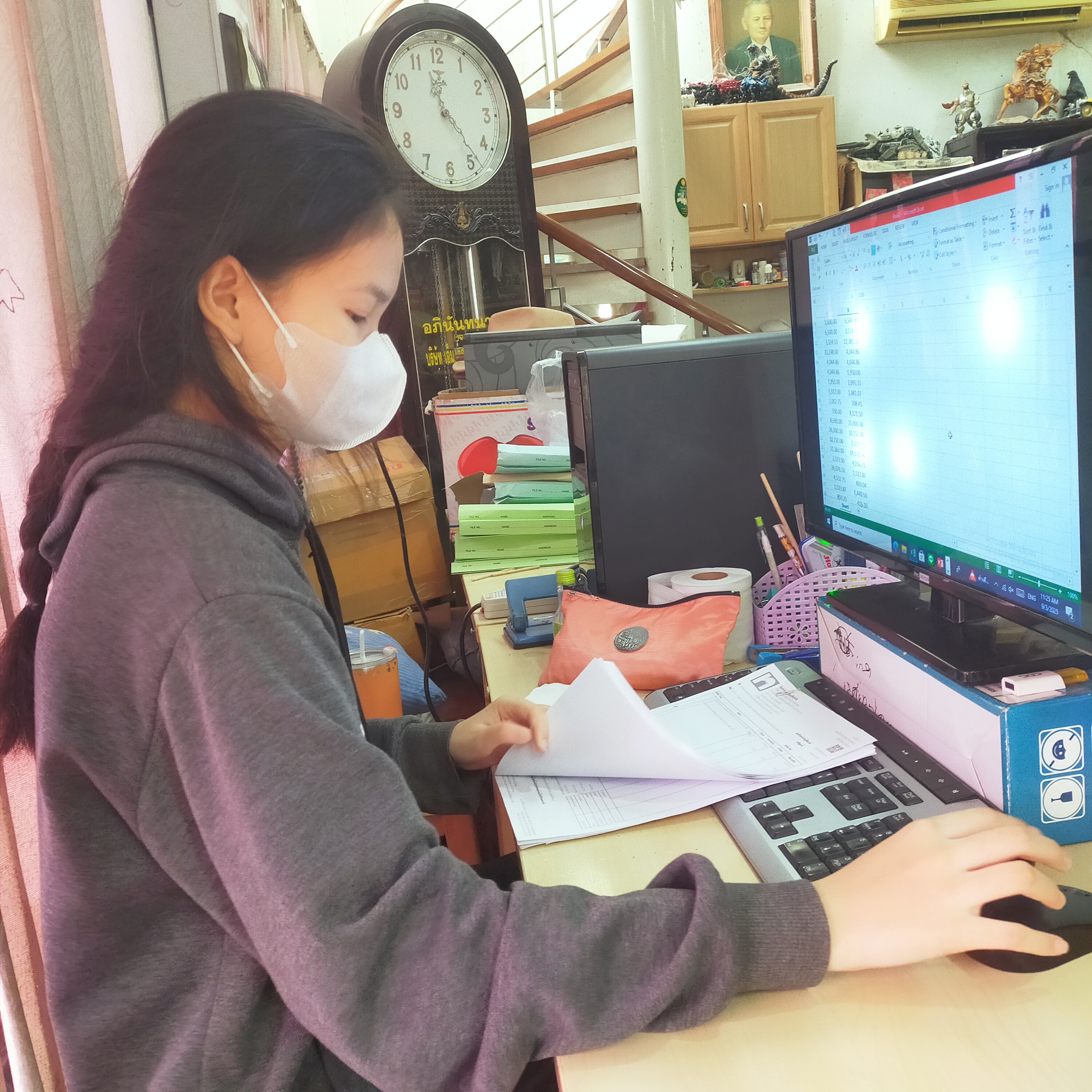 รูปภาพประกอบ 1