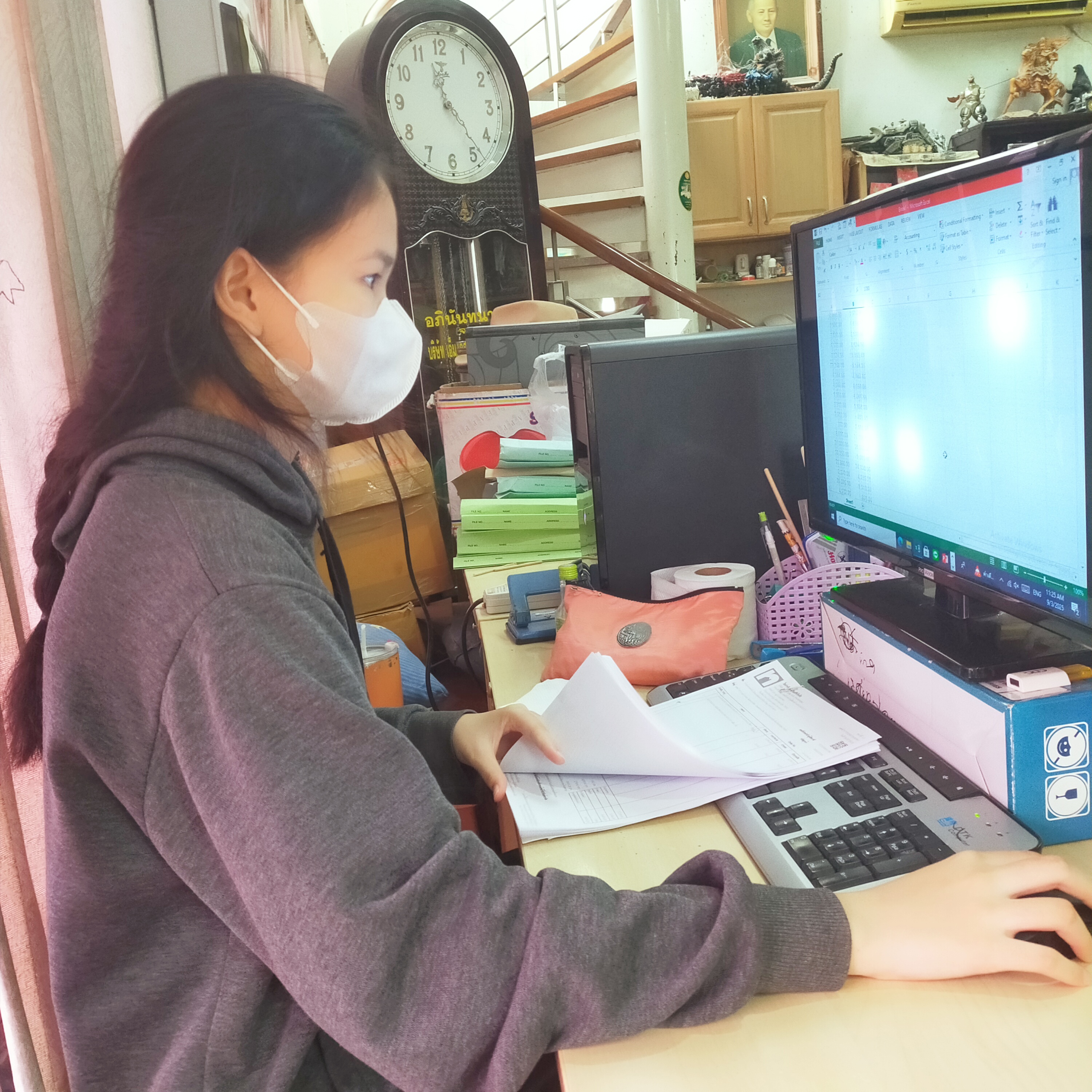 รูปภาพประกอบ 2