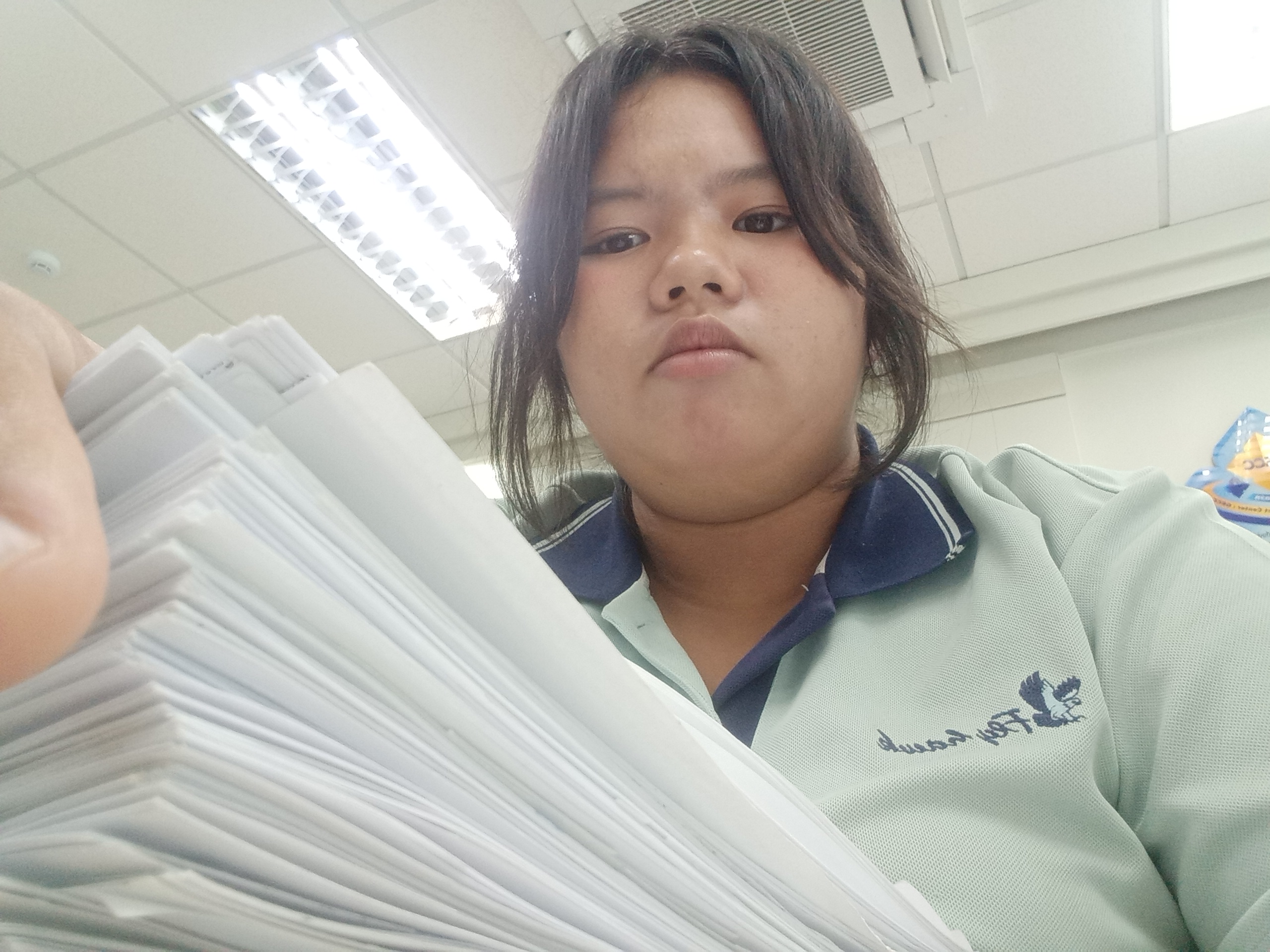 รูปภาพประกอบ 1