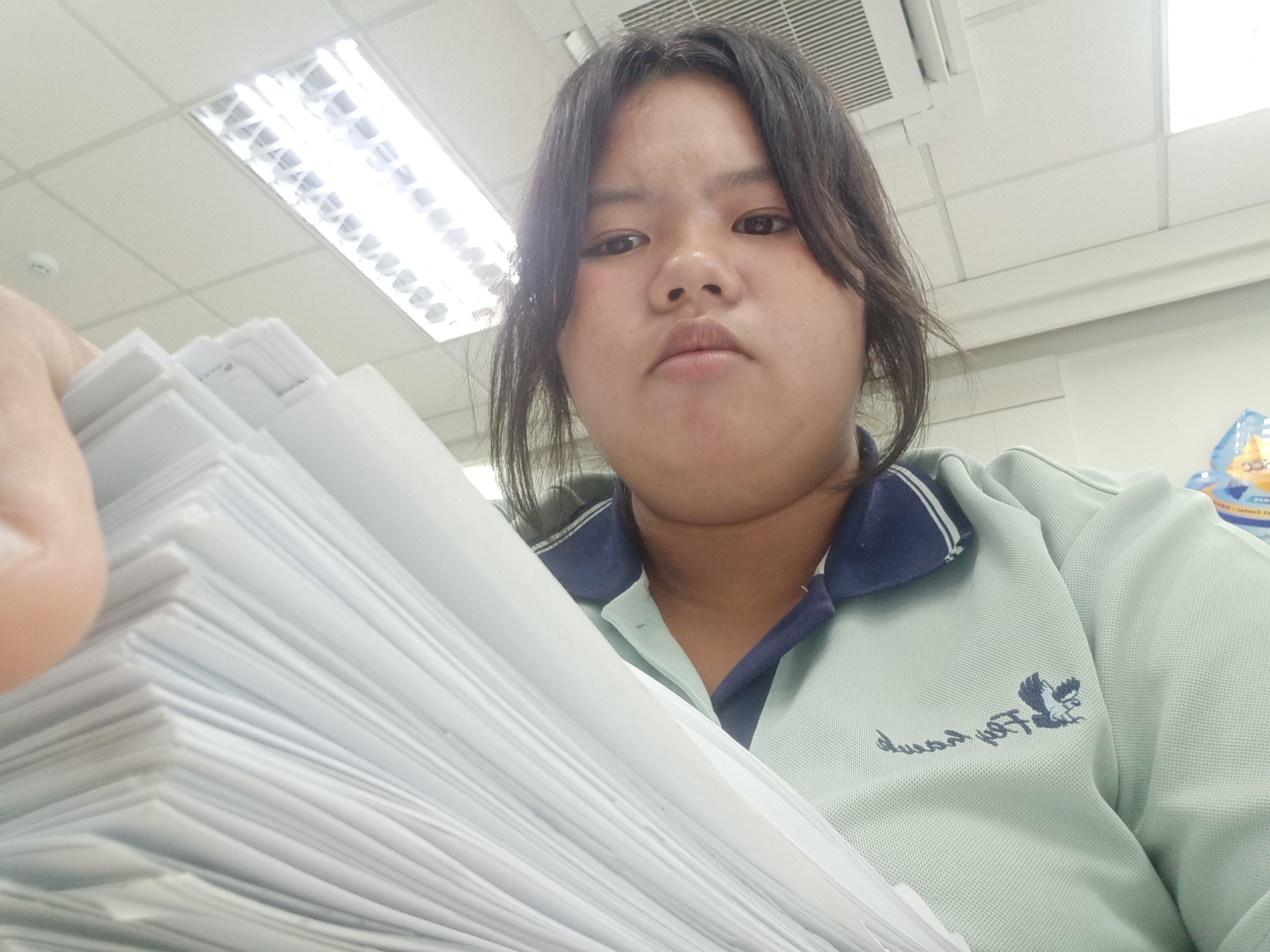 รูปภาพประกอบ 2