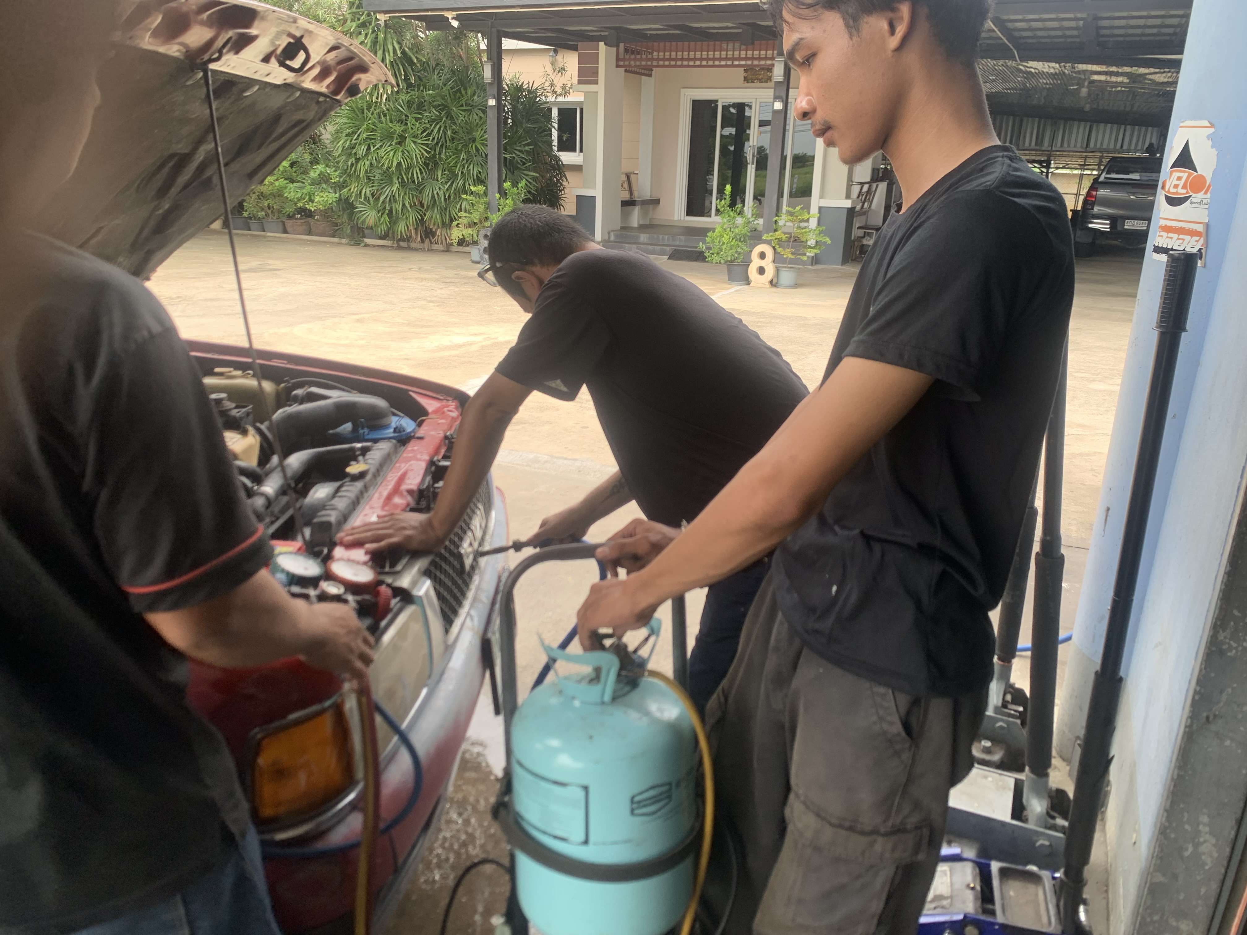 รูปภาพประกอบ 1