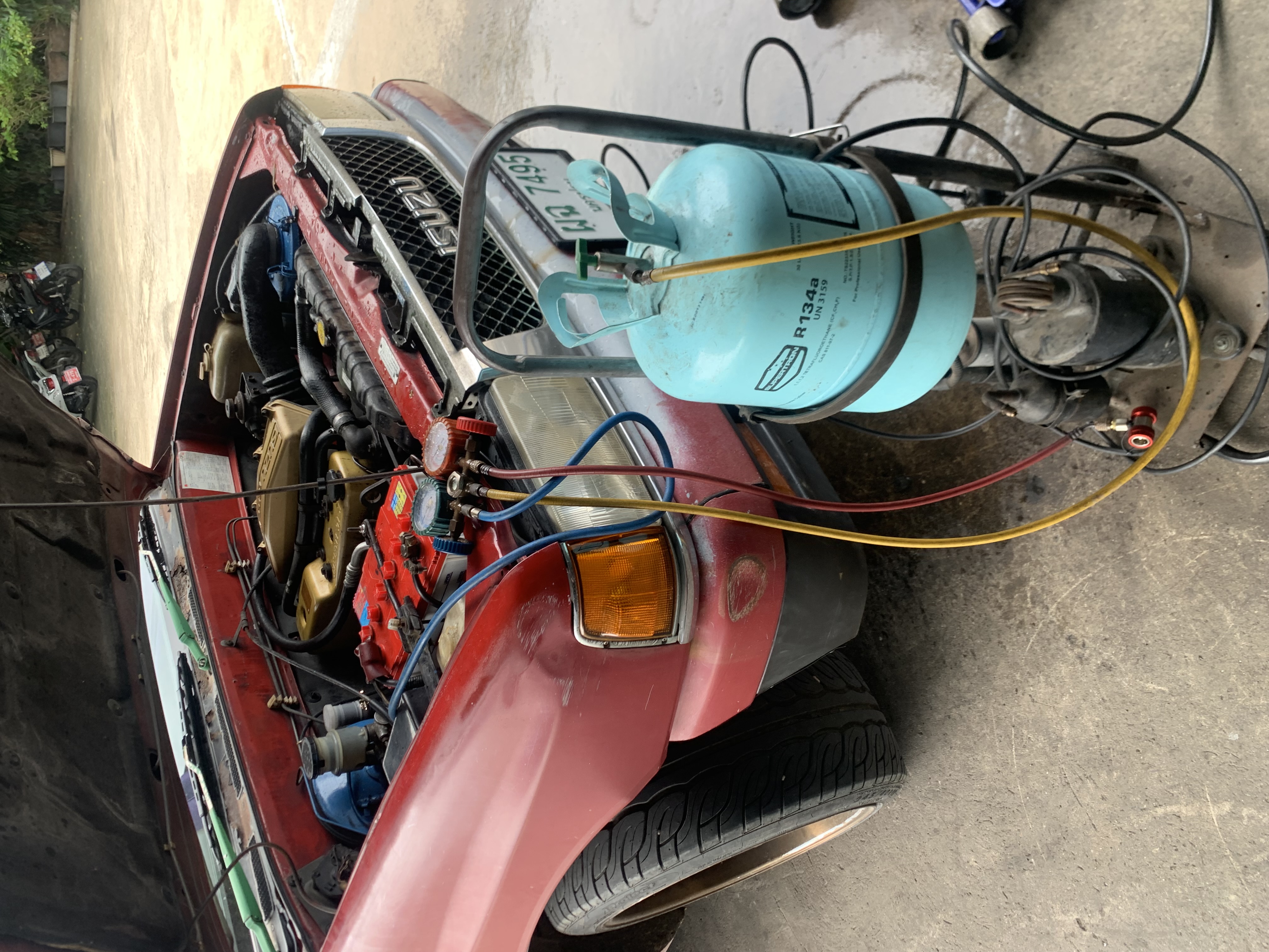 รูปภาพประกอบ 2