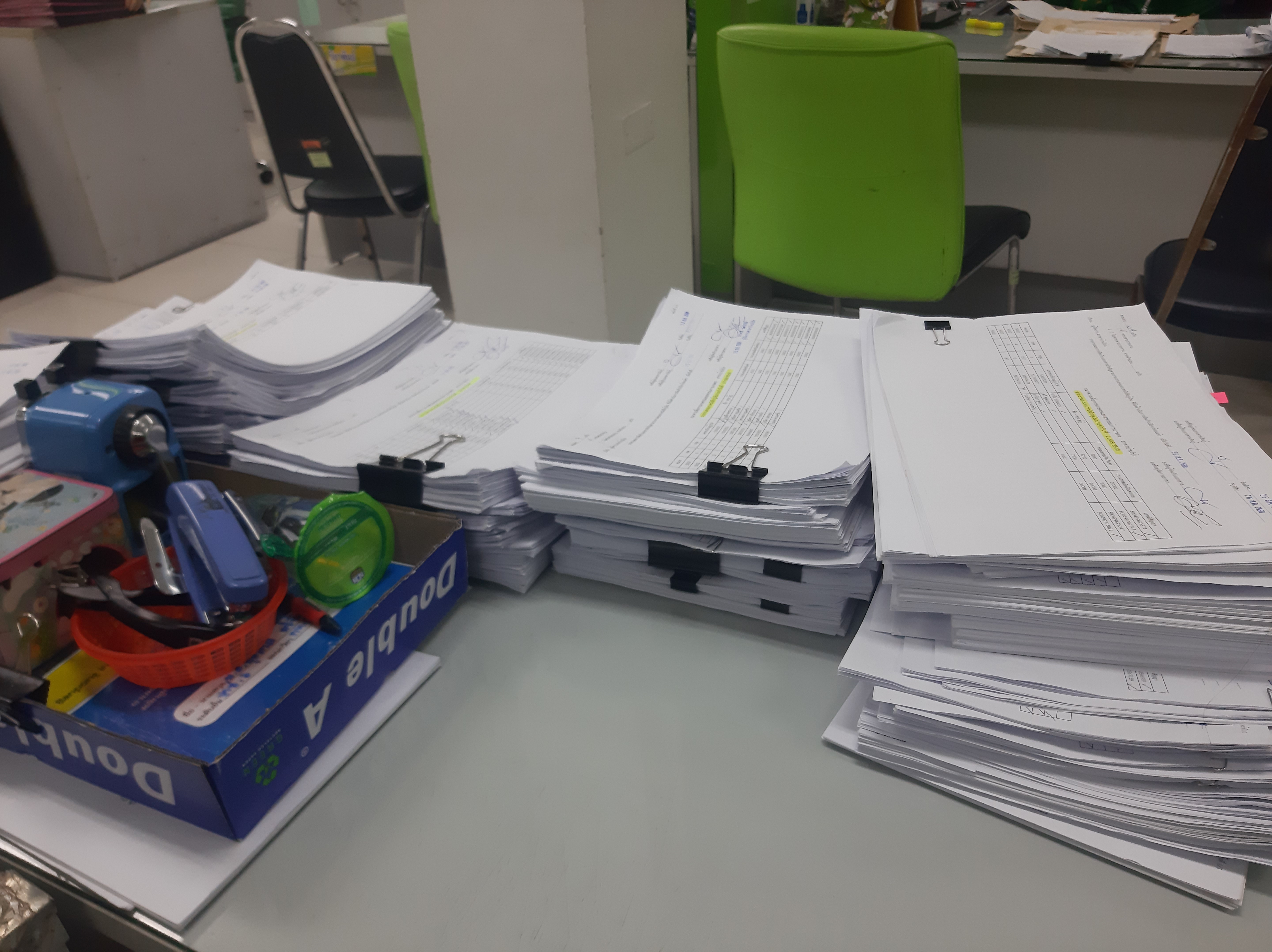 รูปภาพประกอบ 2