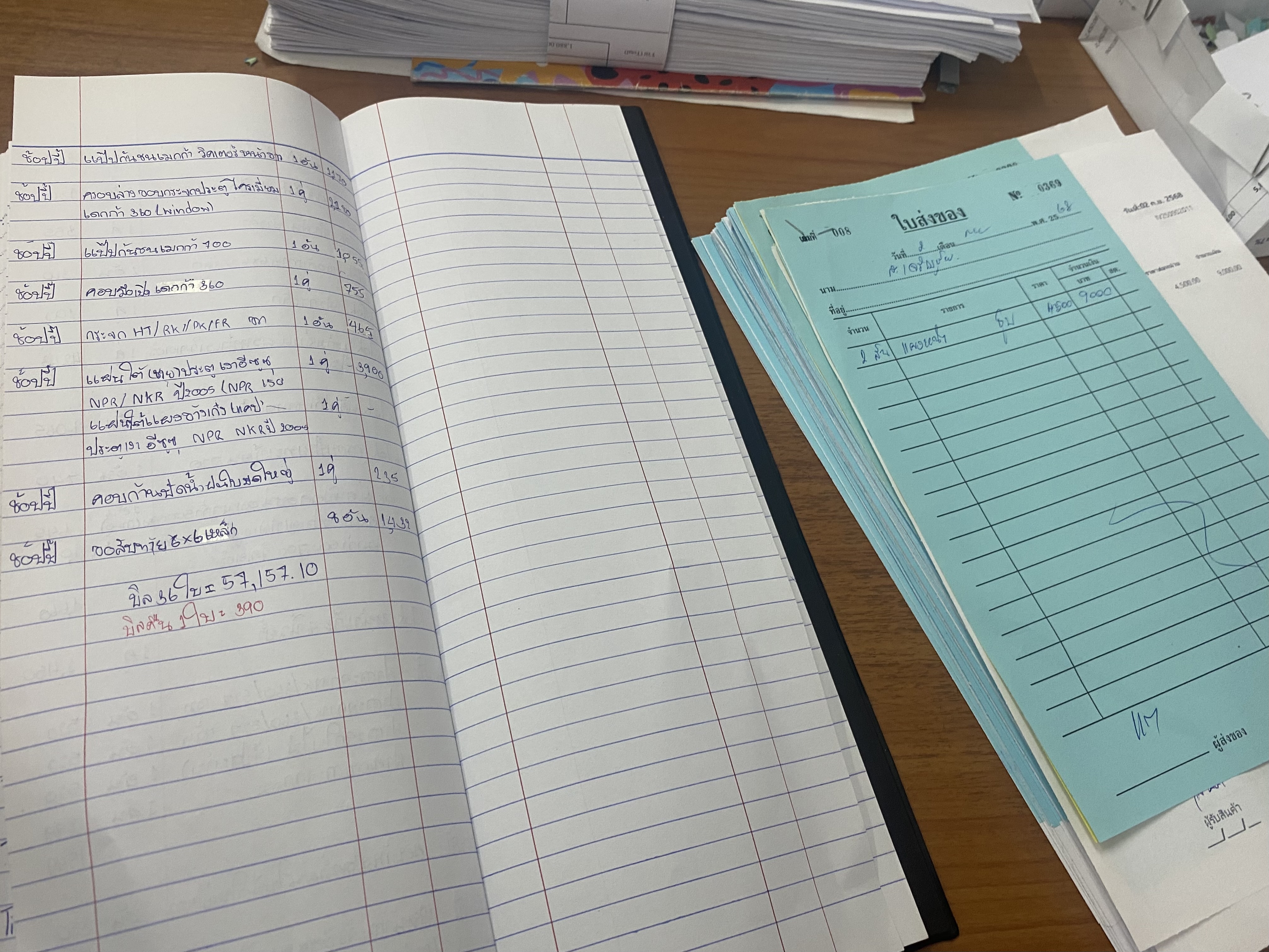 รูปภาพประกอบ 1