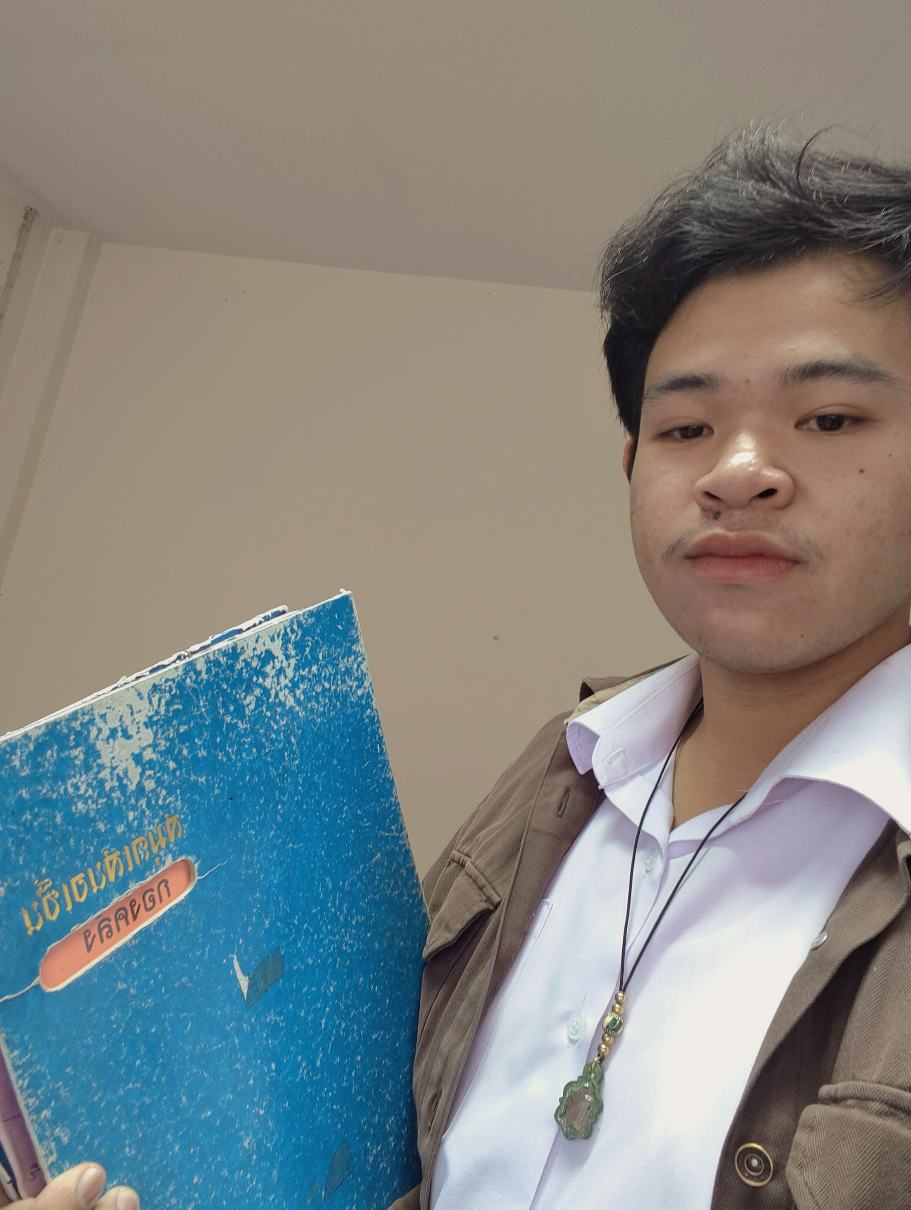 รูปภาพประกอบ 1