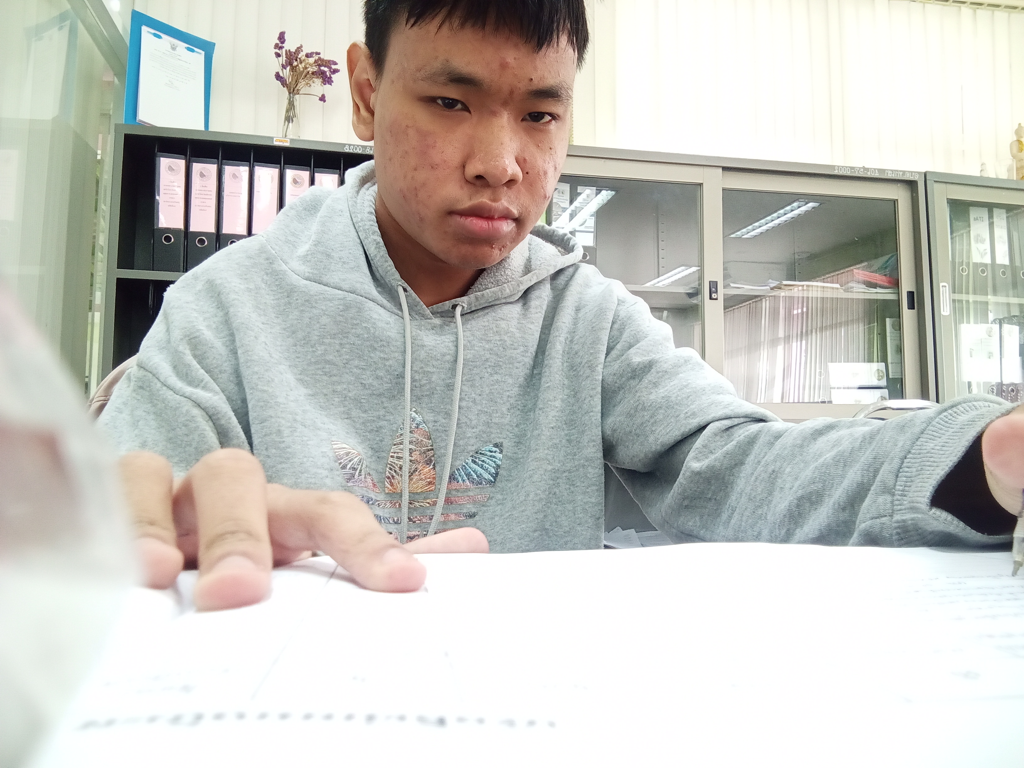 รูปภาพประกอบ 2