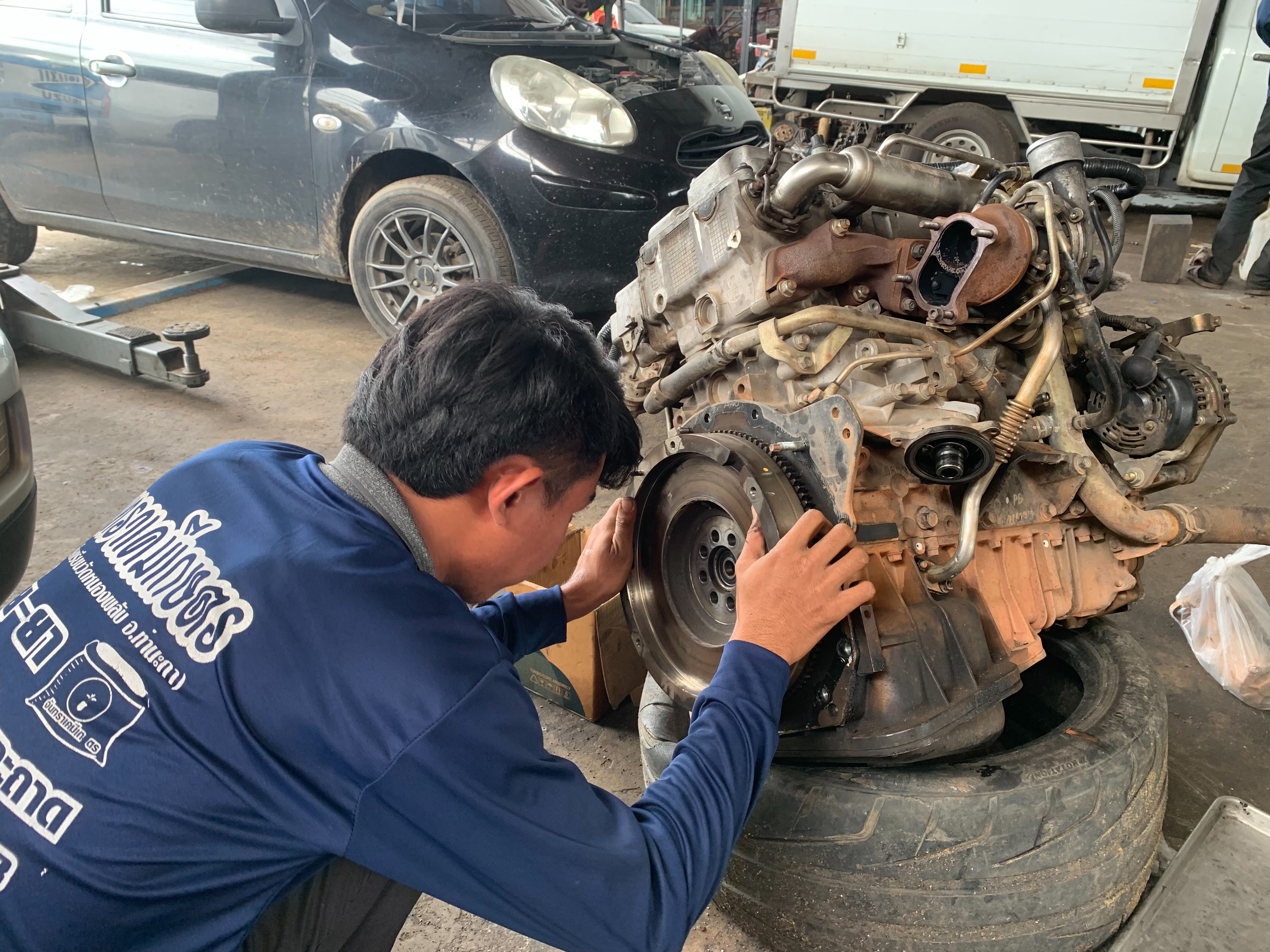 รูปภาพประกอบ 1