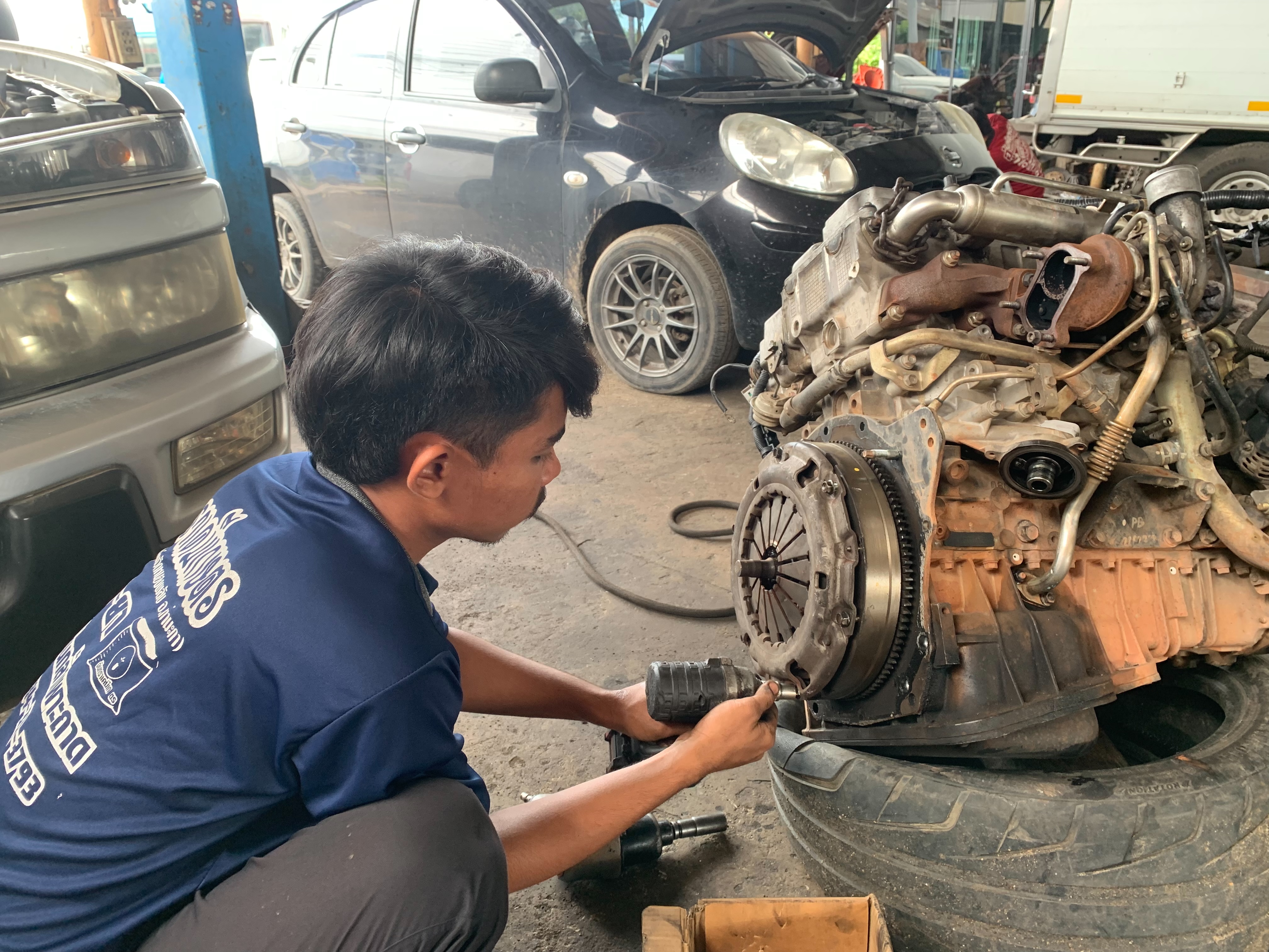 รูปภาพประกอบ 2