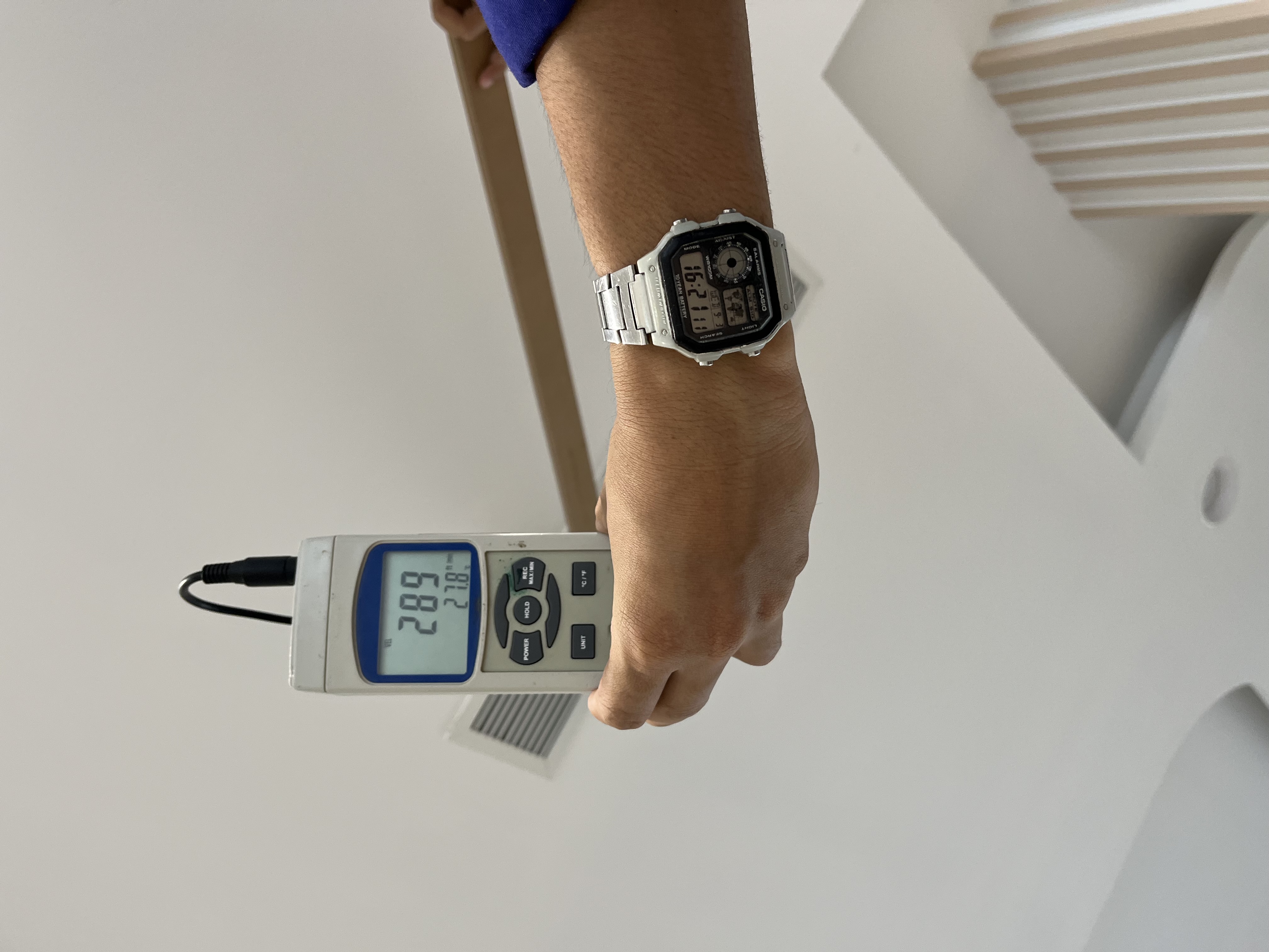 รูปภาพประกอบ 1