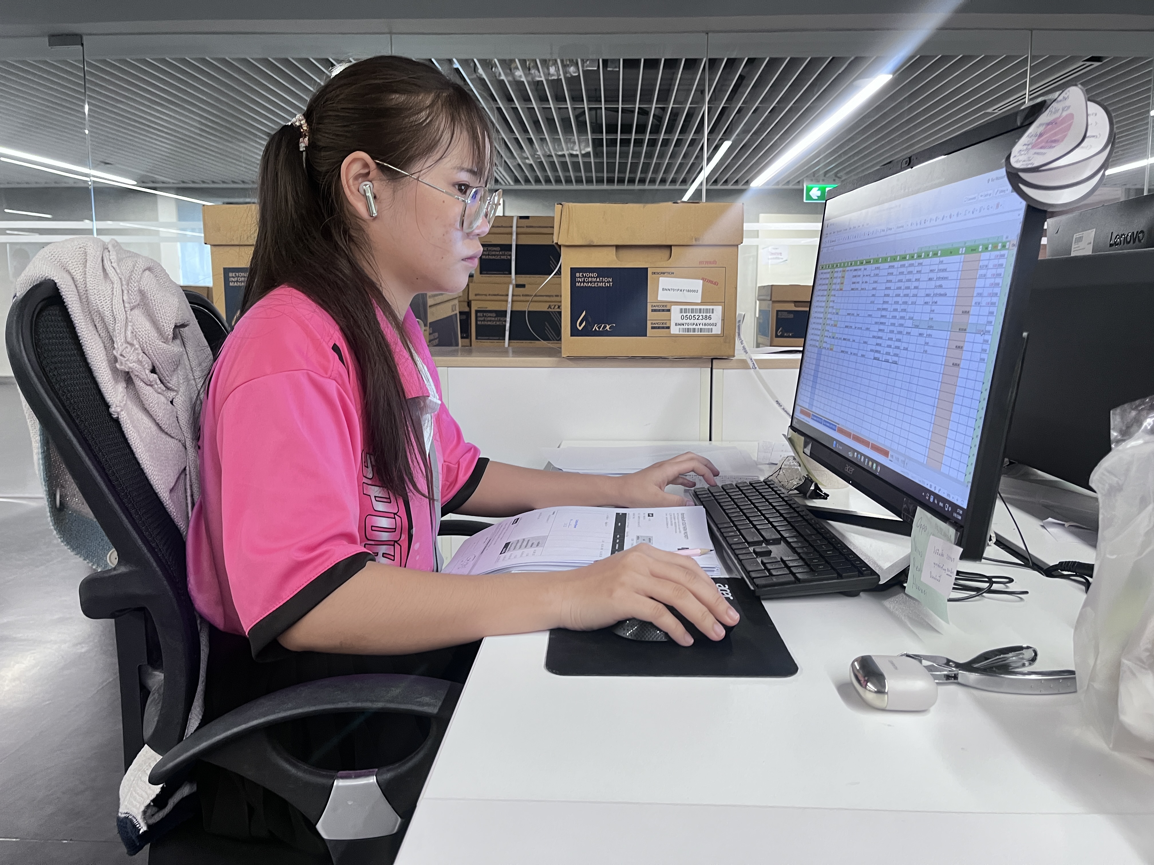 รูปภาพประกอบ 1