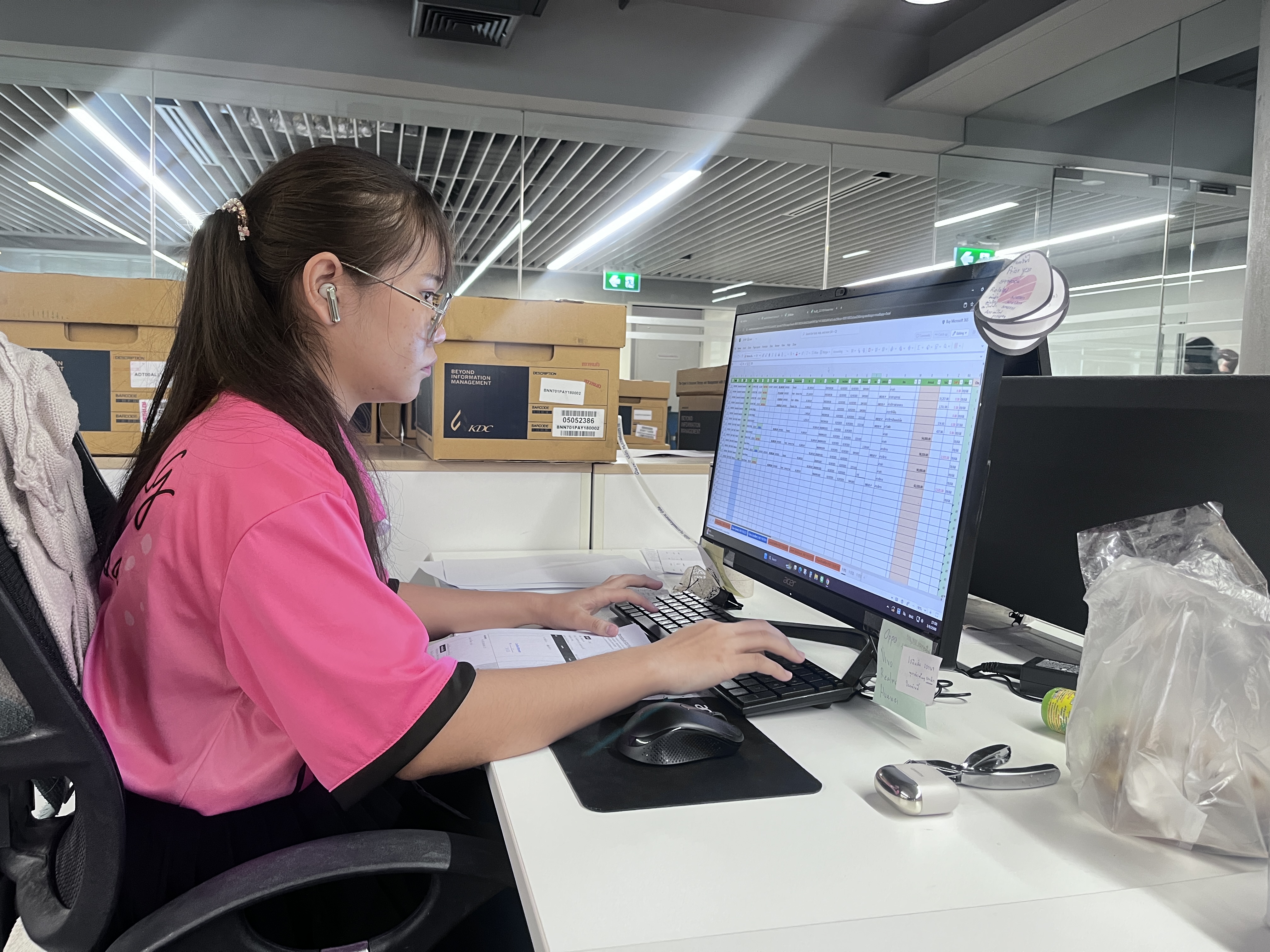 รูปภาพประกอบ 2