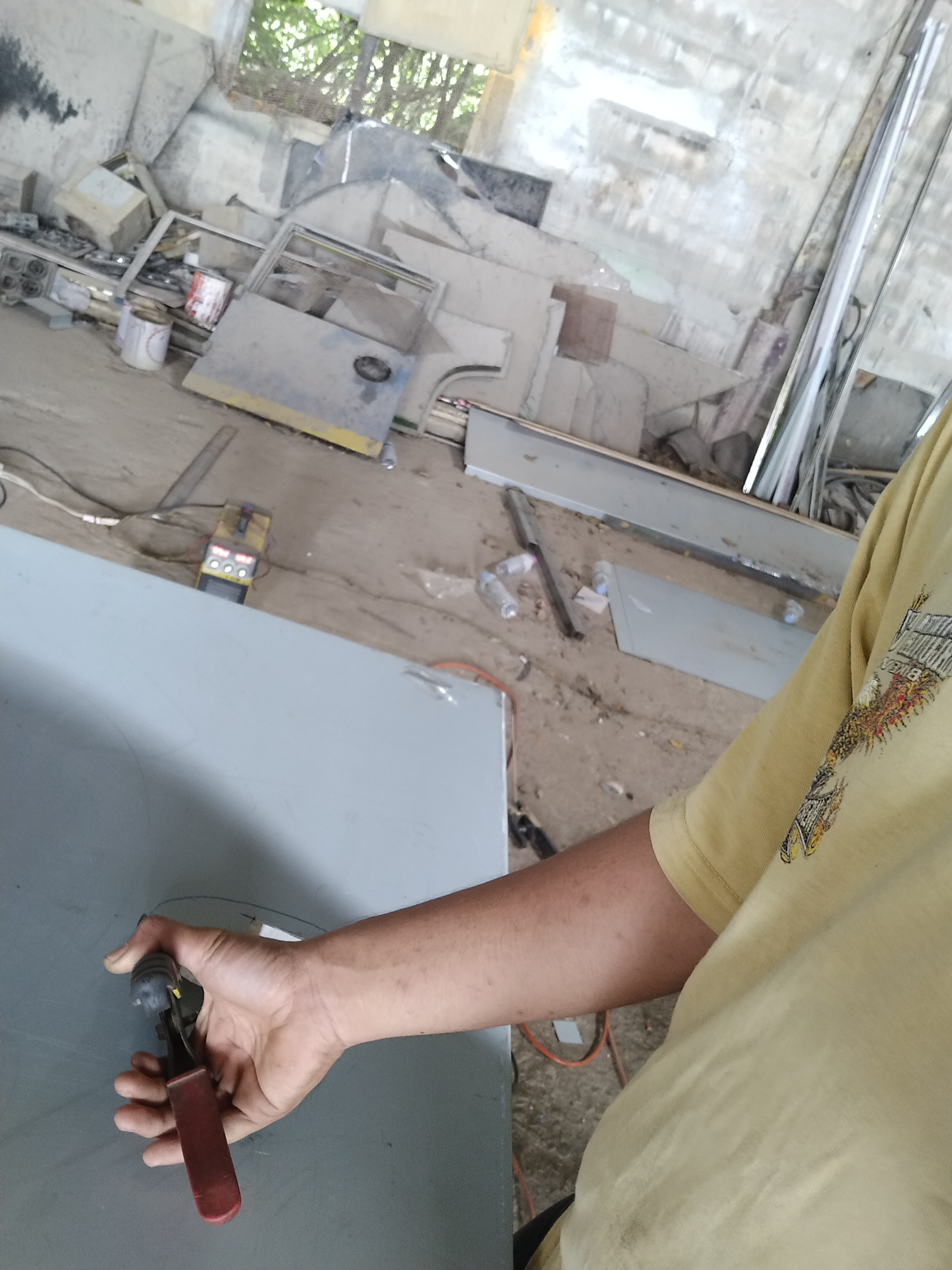 รูปภาพประกอบ 1