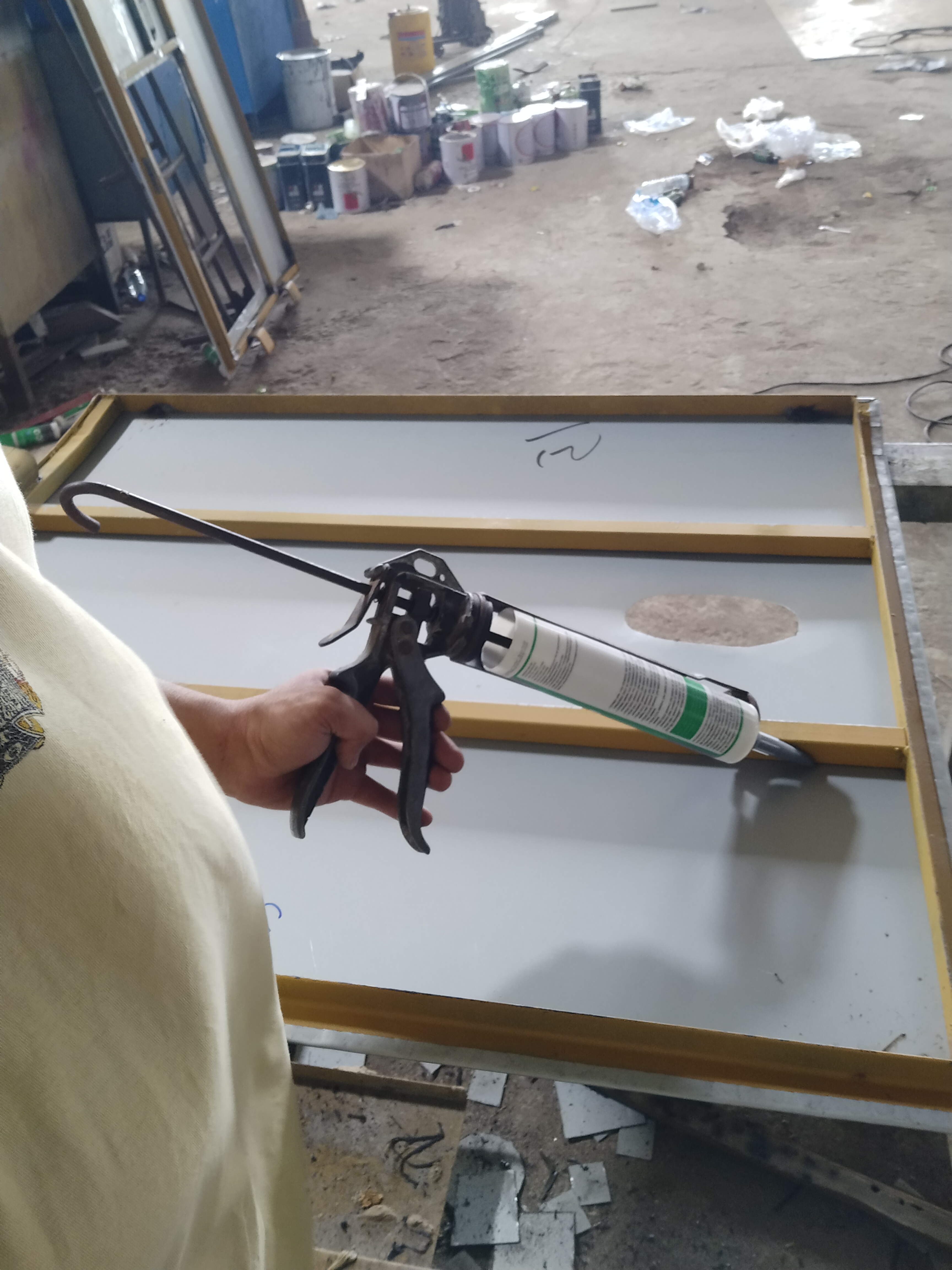 รูปภาพประกอบ 2