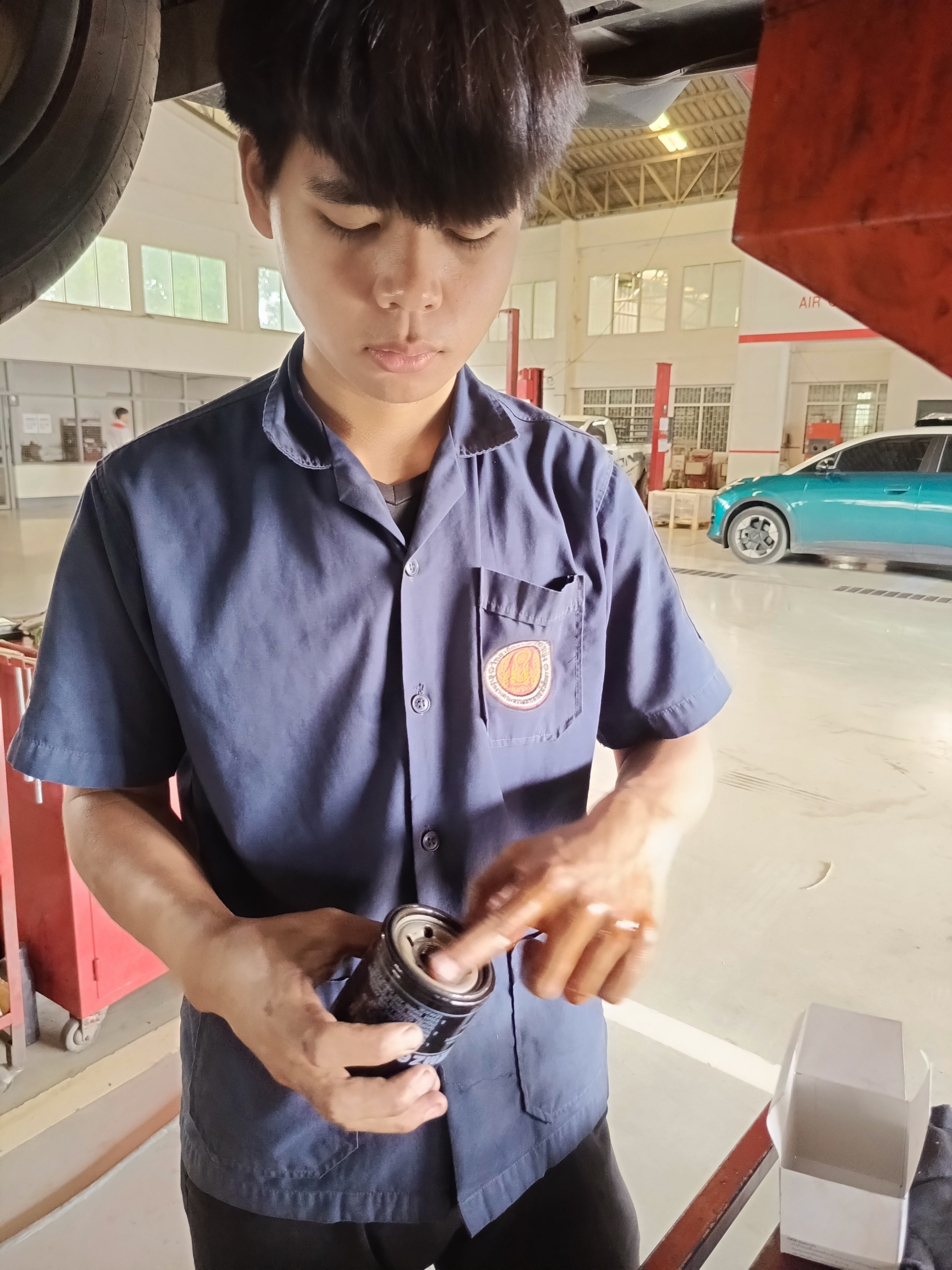 รูปภาพประกอบ 1