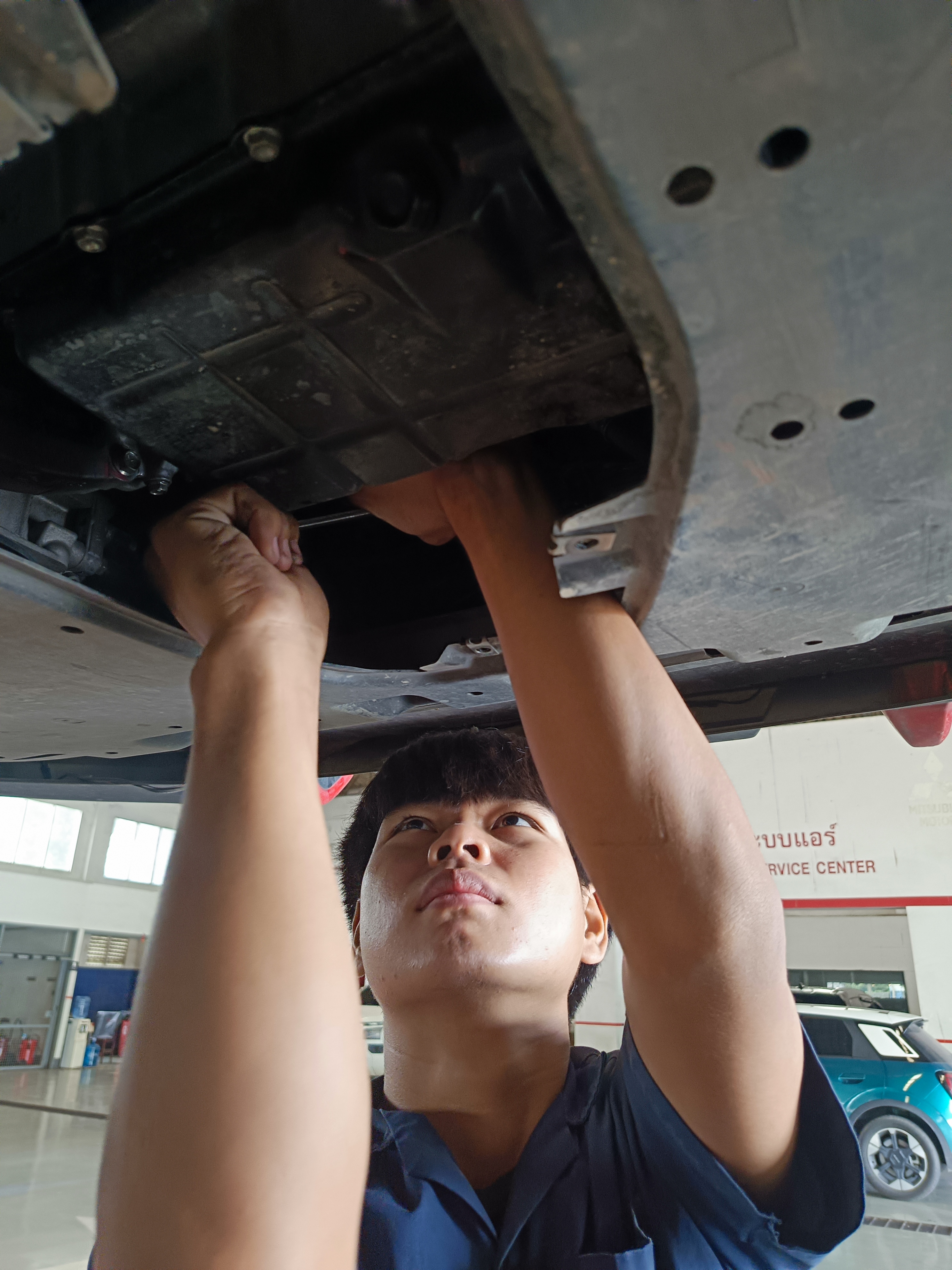 รูปภาพประกอบ 2