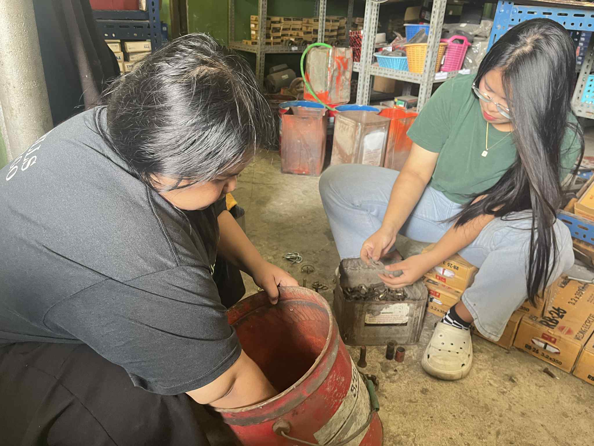 รูปภาพประกอบ 1